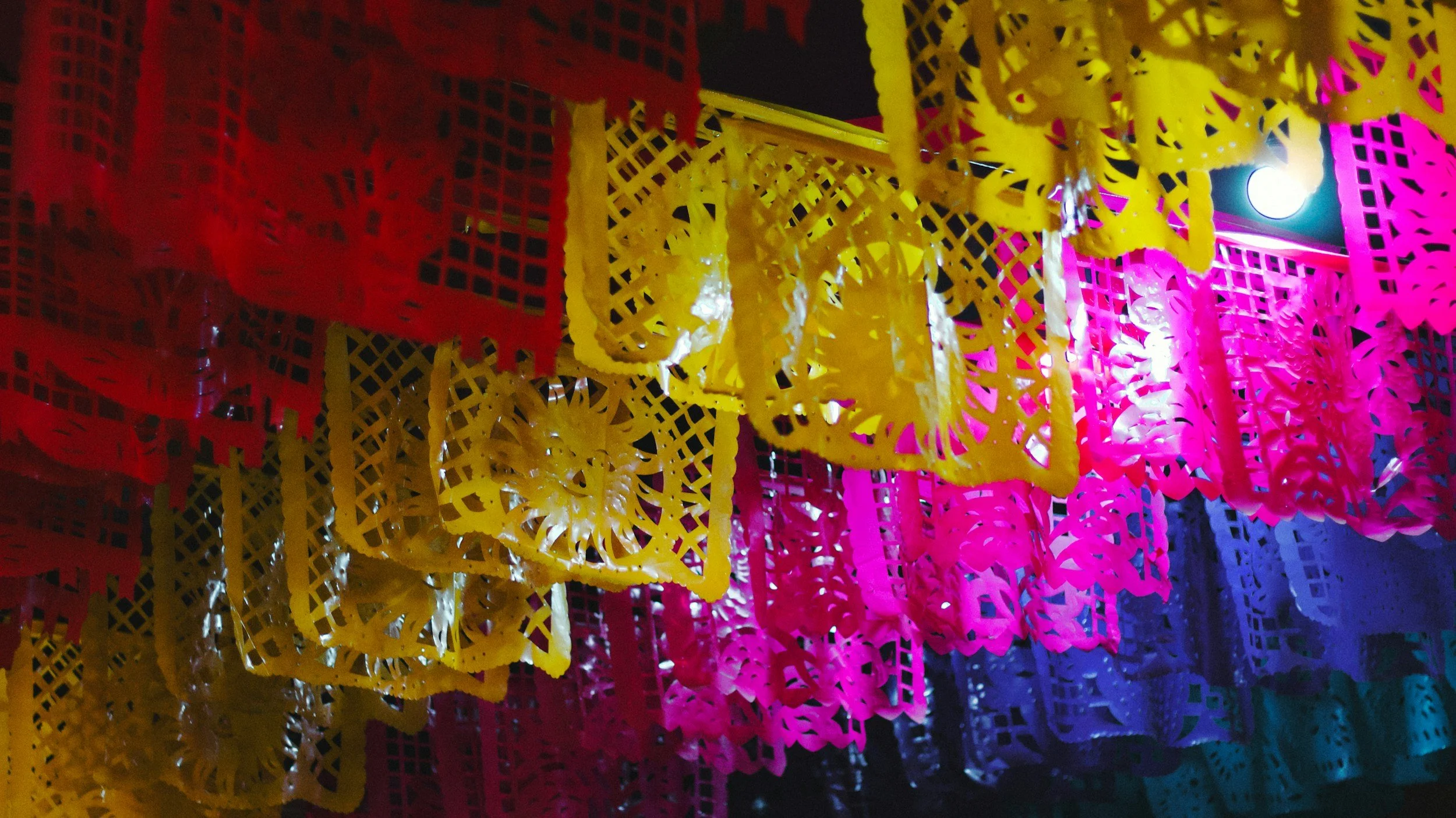 Fiesta San Antonio and Drunk Driving: What the Numbers Say, What You Can Do, and Why It Matters