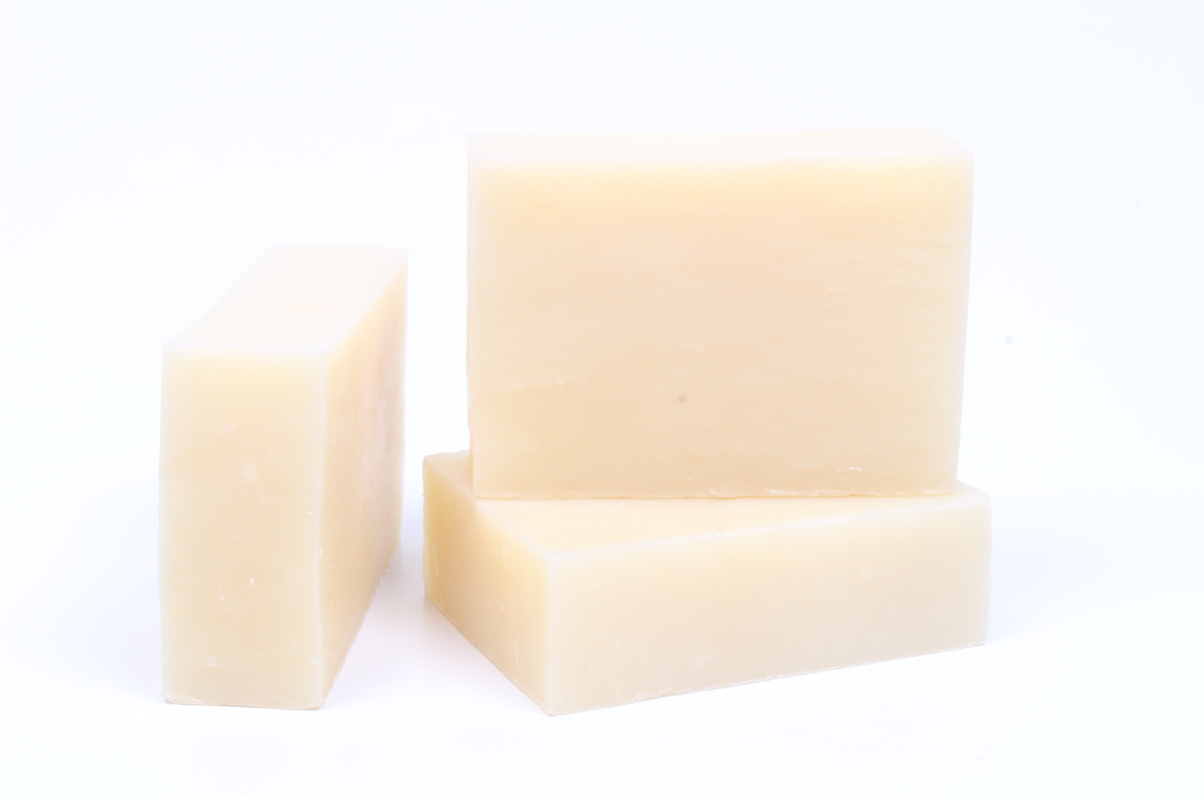 Eucalyptus Lemon