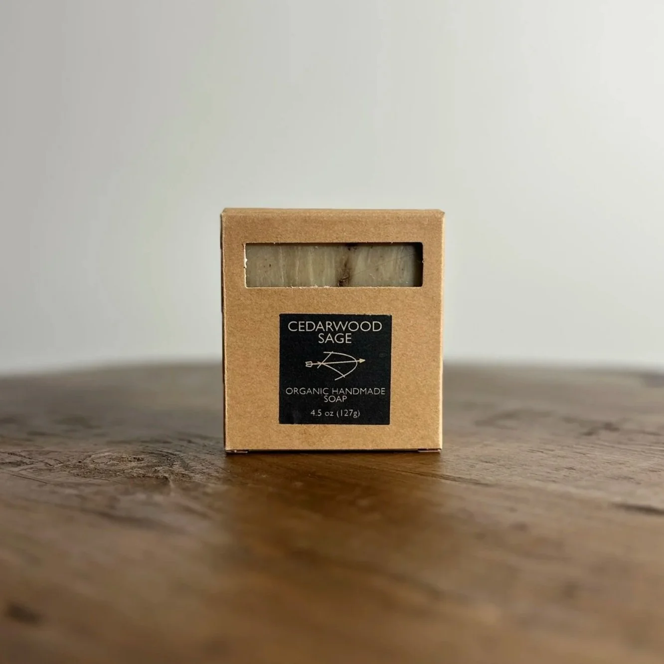 CedarwoodSage.jpg
