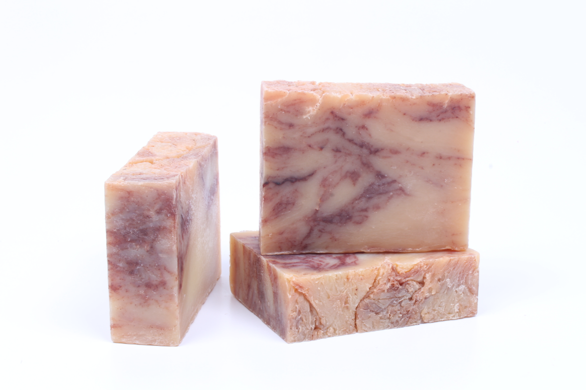 Cedar Sage
