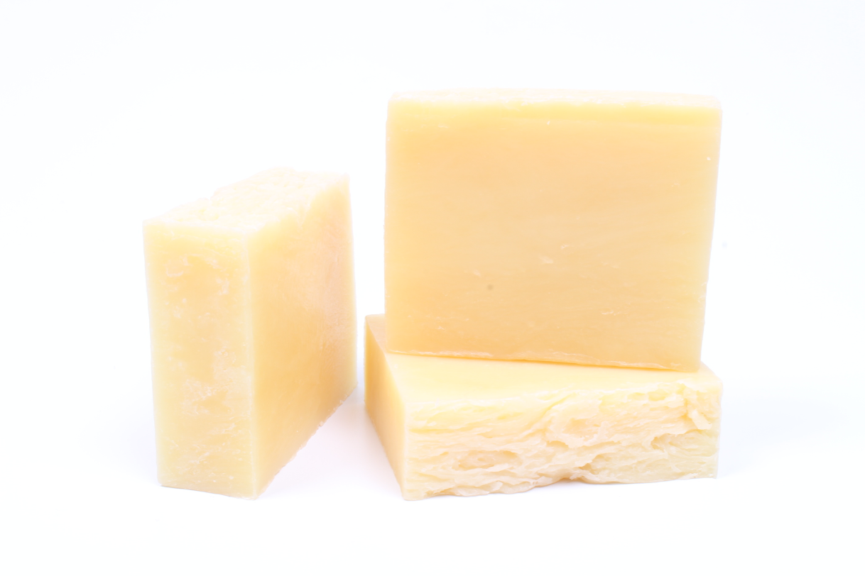 Sage Lemongrass