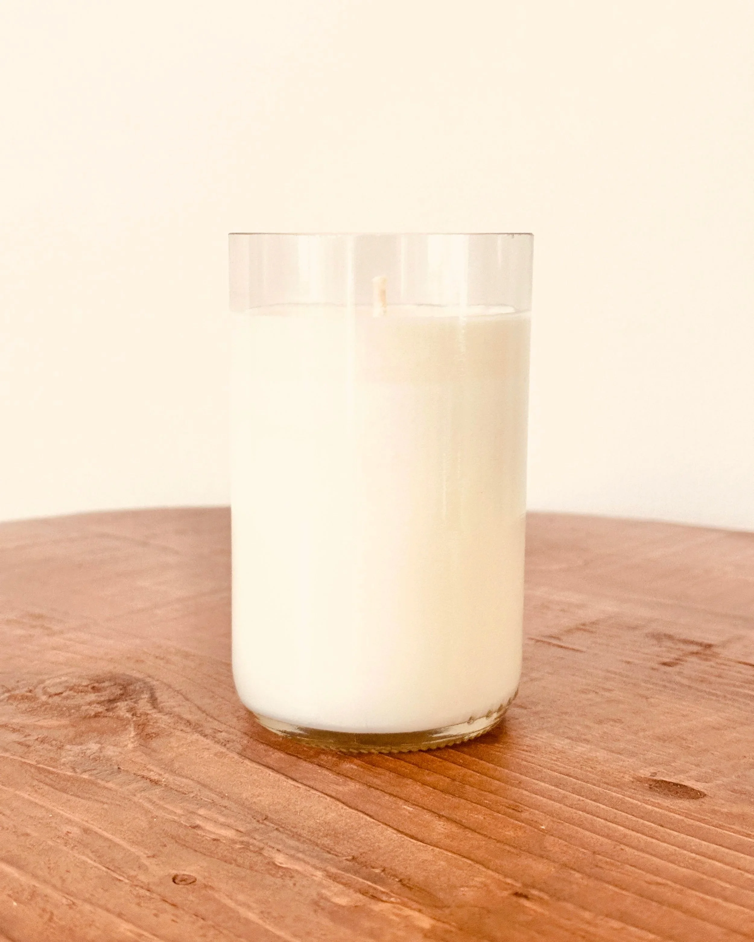Nochebuena - Soy Candle