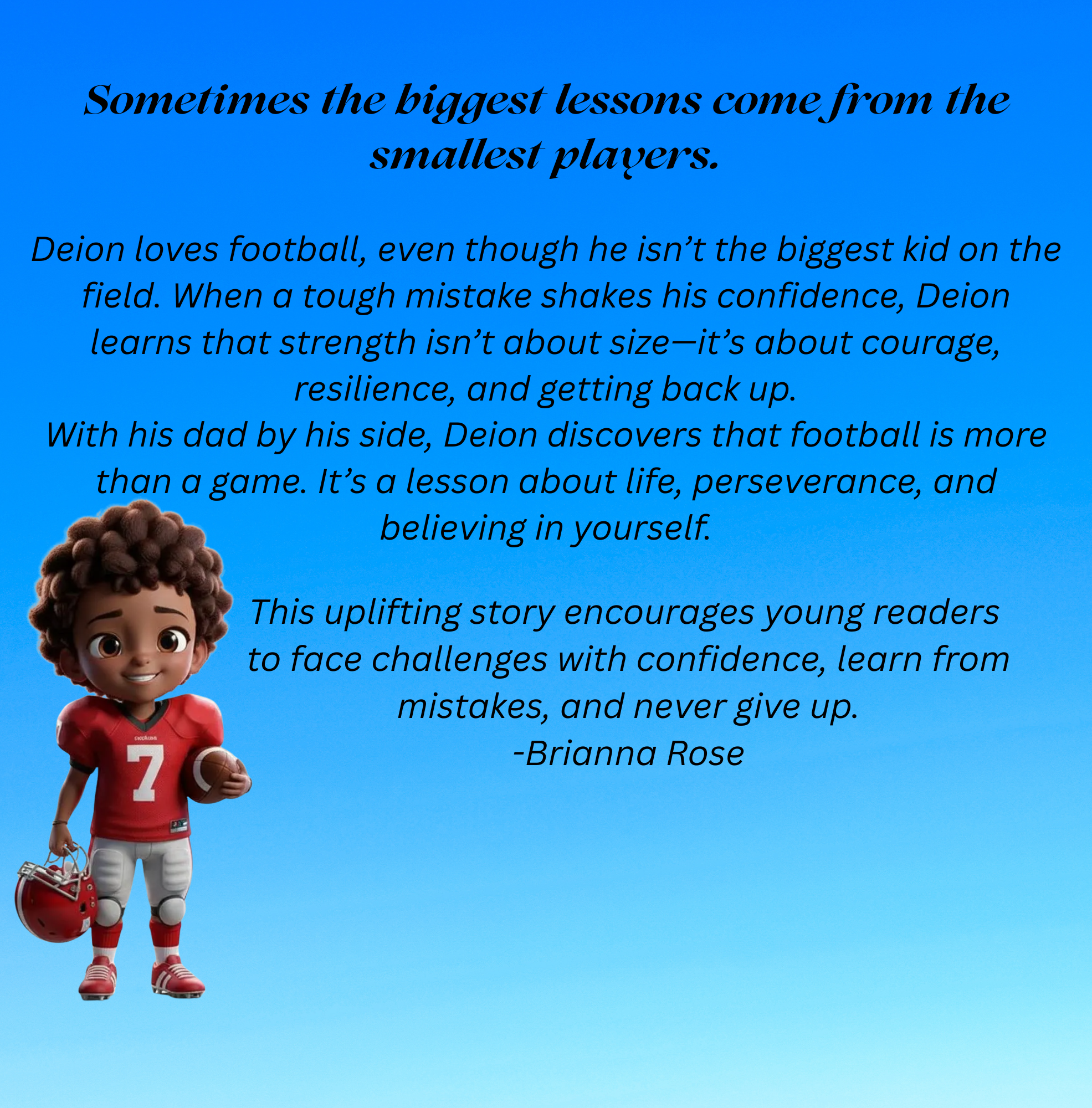 Sports Day With (5).png