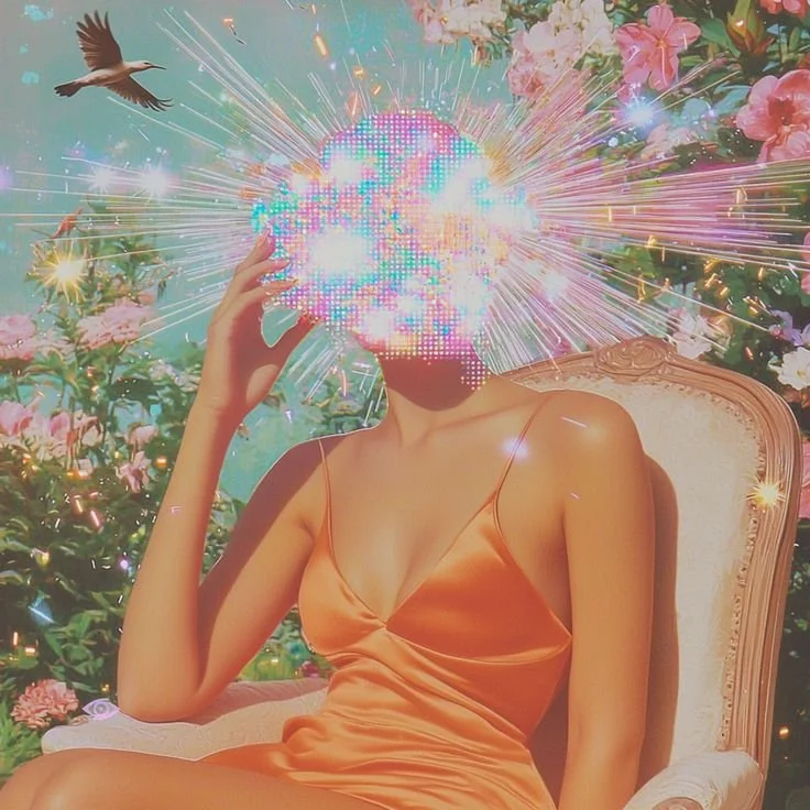 Private 1:1 Coaching