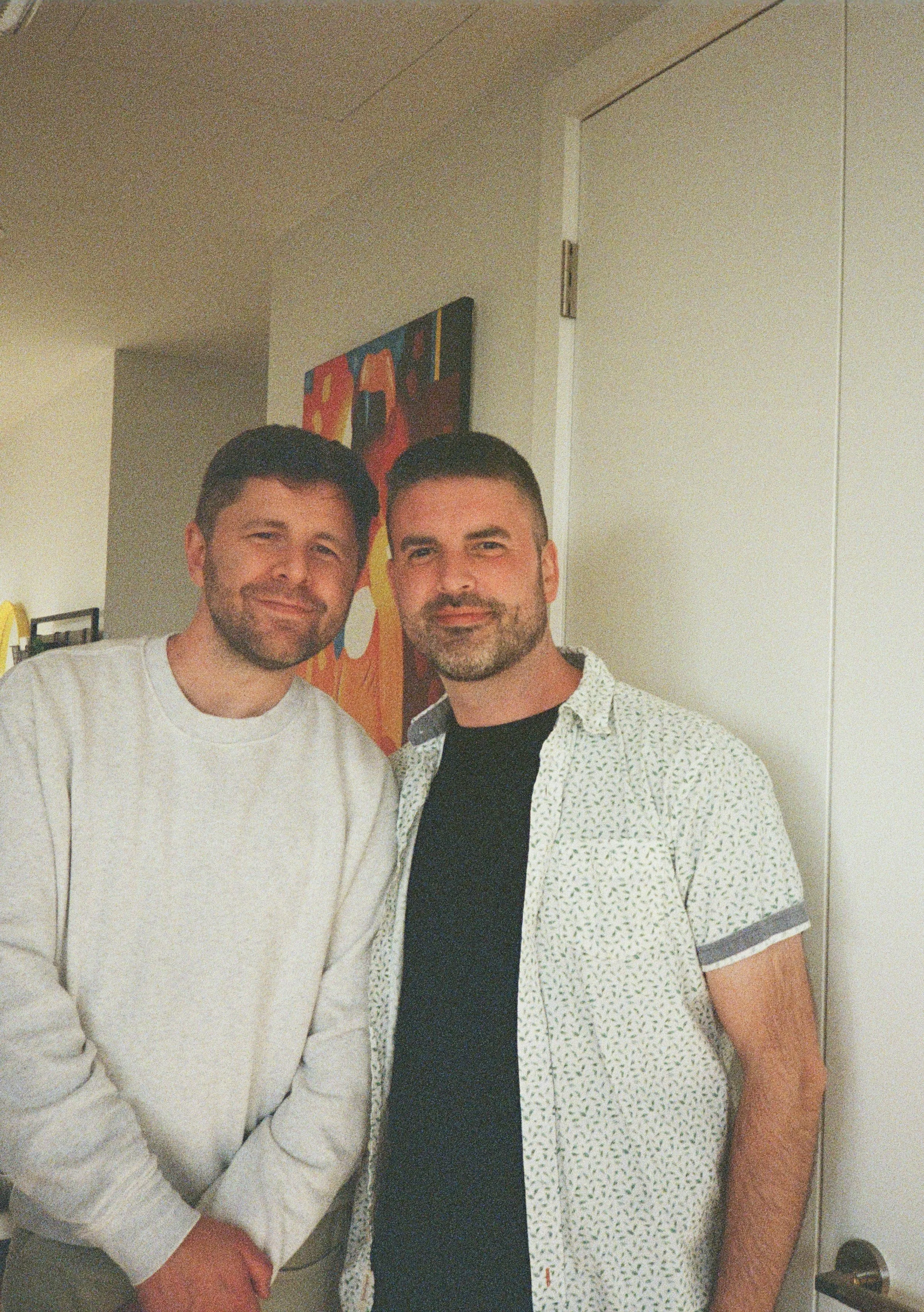 IMG_9225.jpg