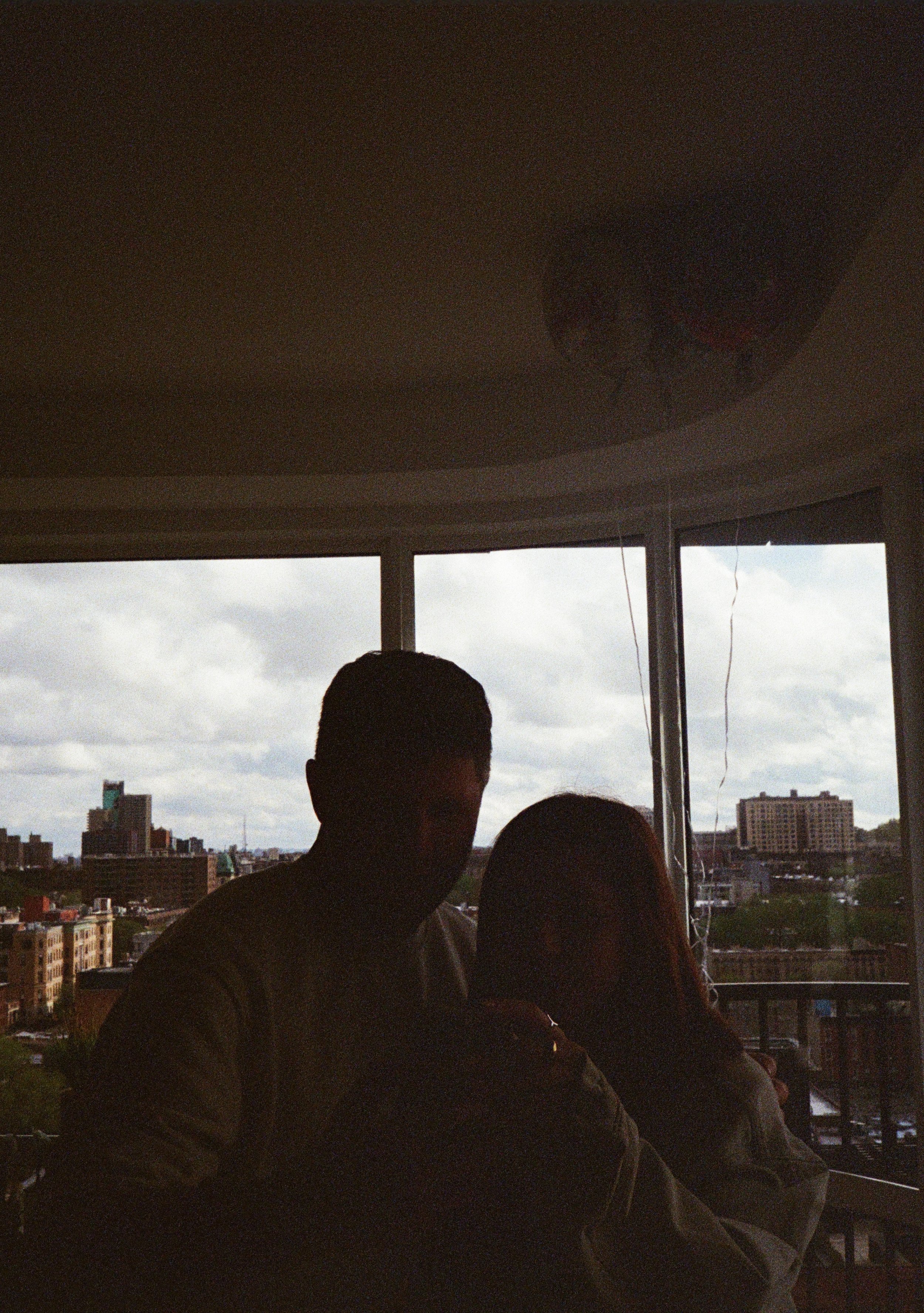 IMG_9227.jpg