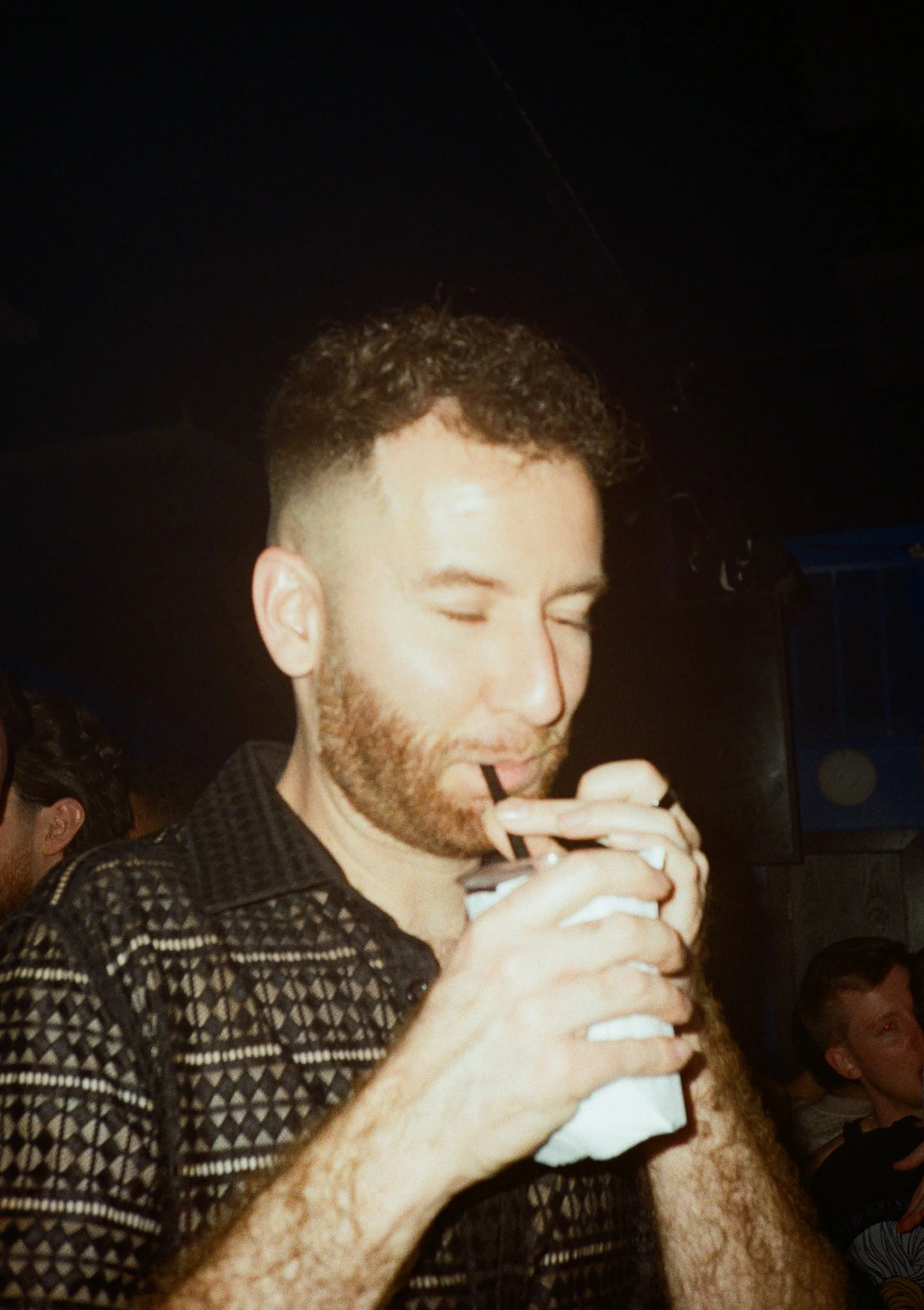 IMG_6862.png