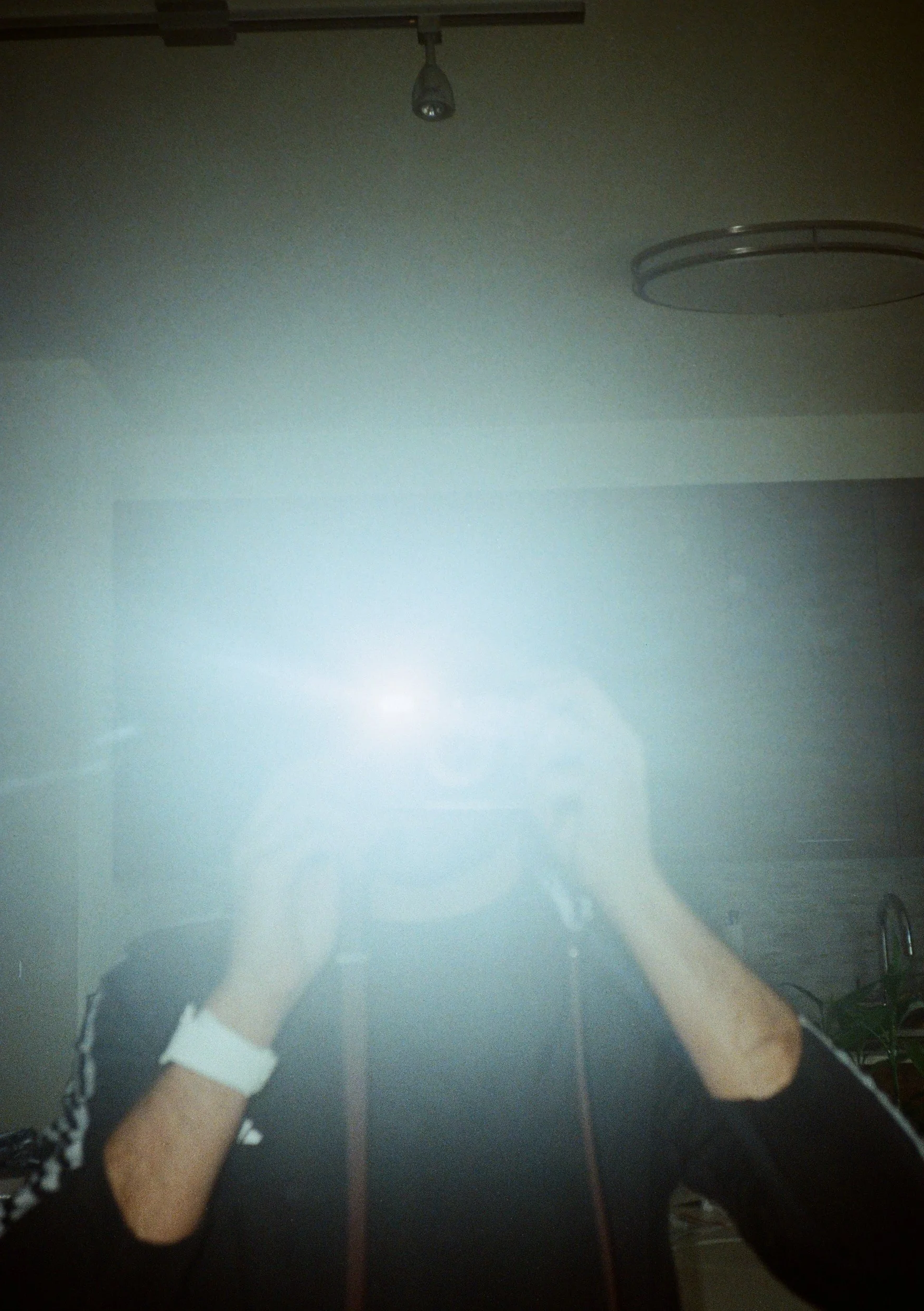 IMG_6828.png
