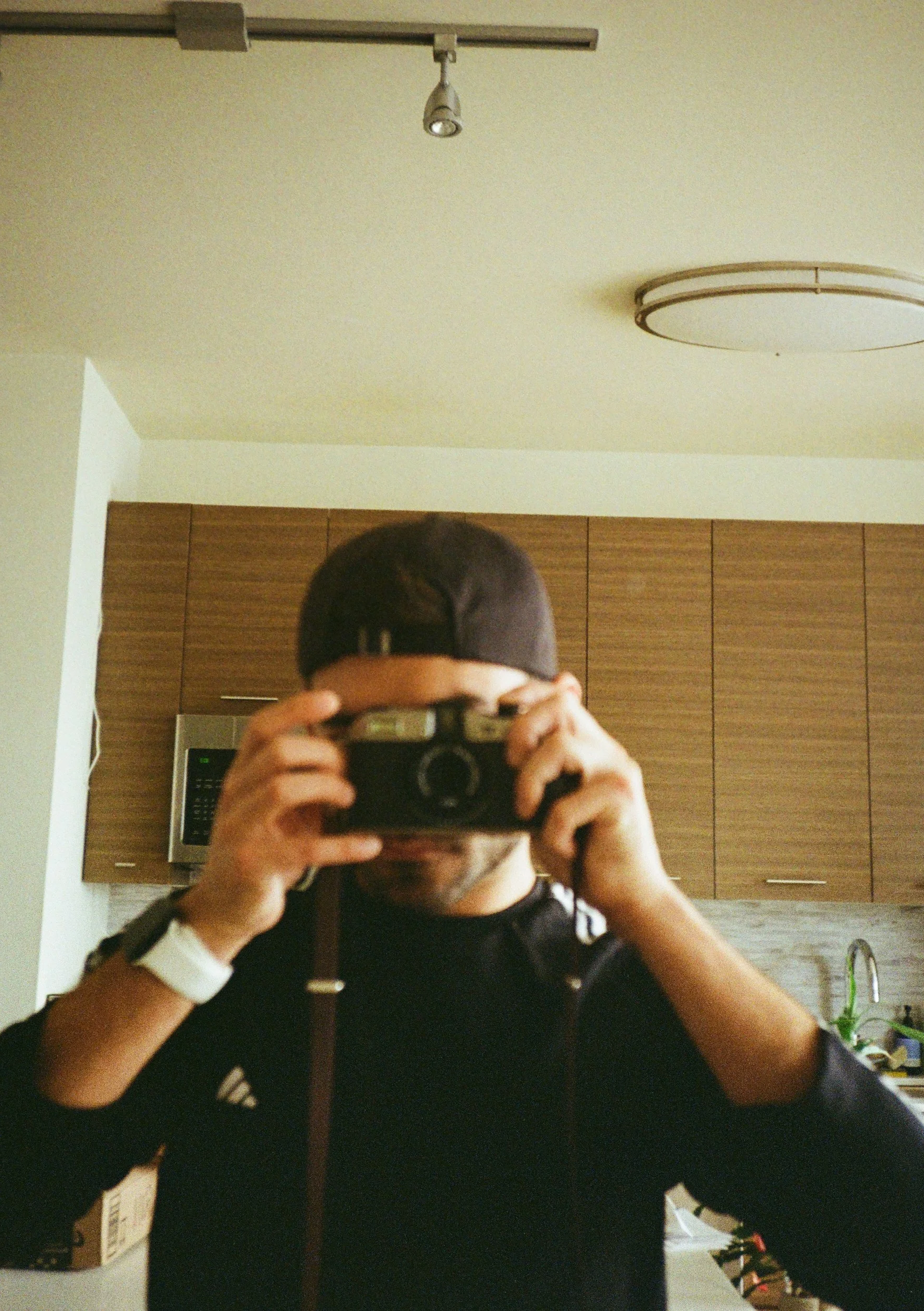 IMG_6823.png