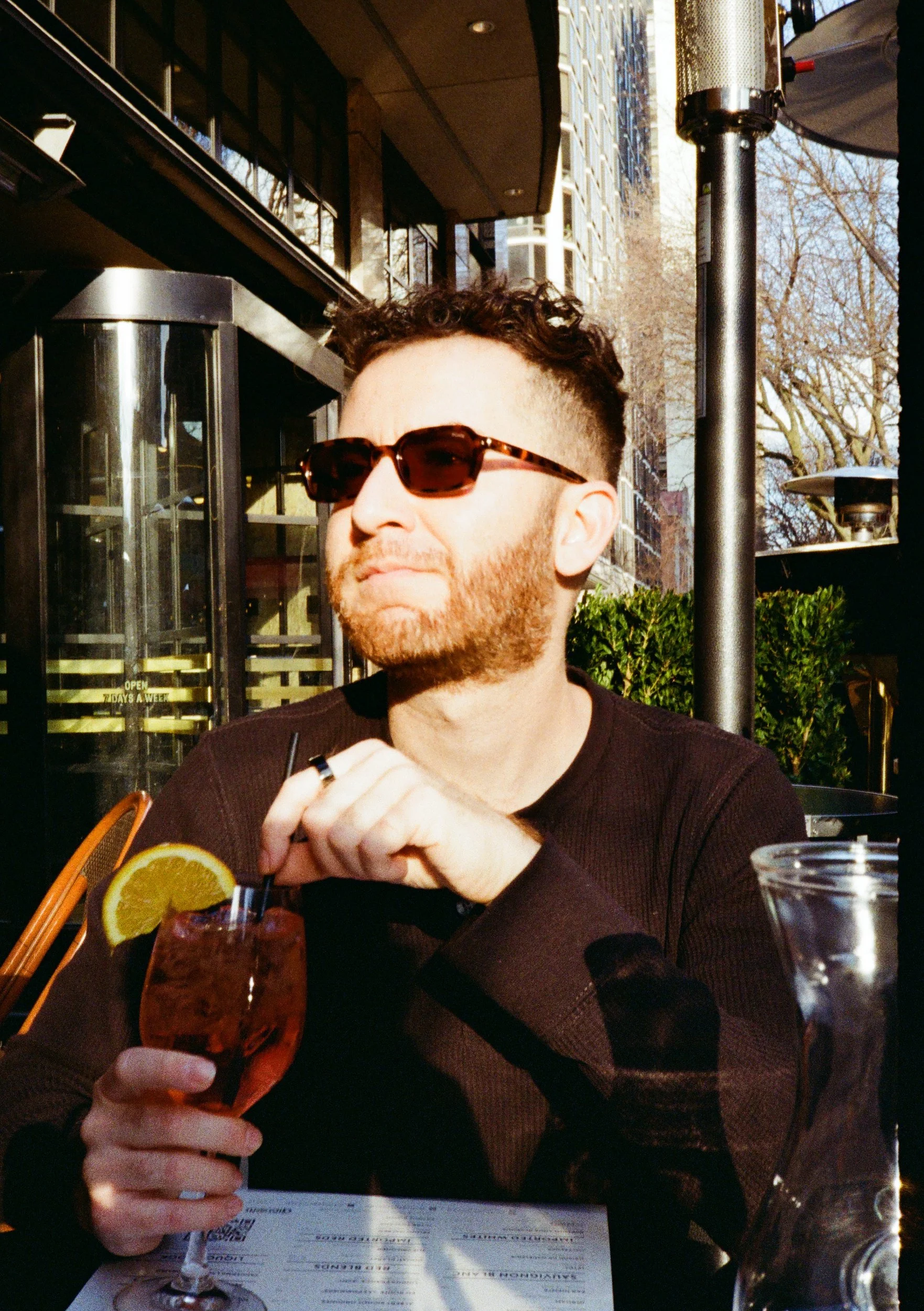 IMG_6802.png