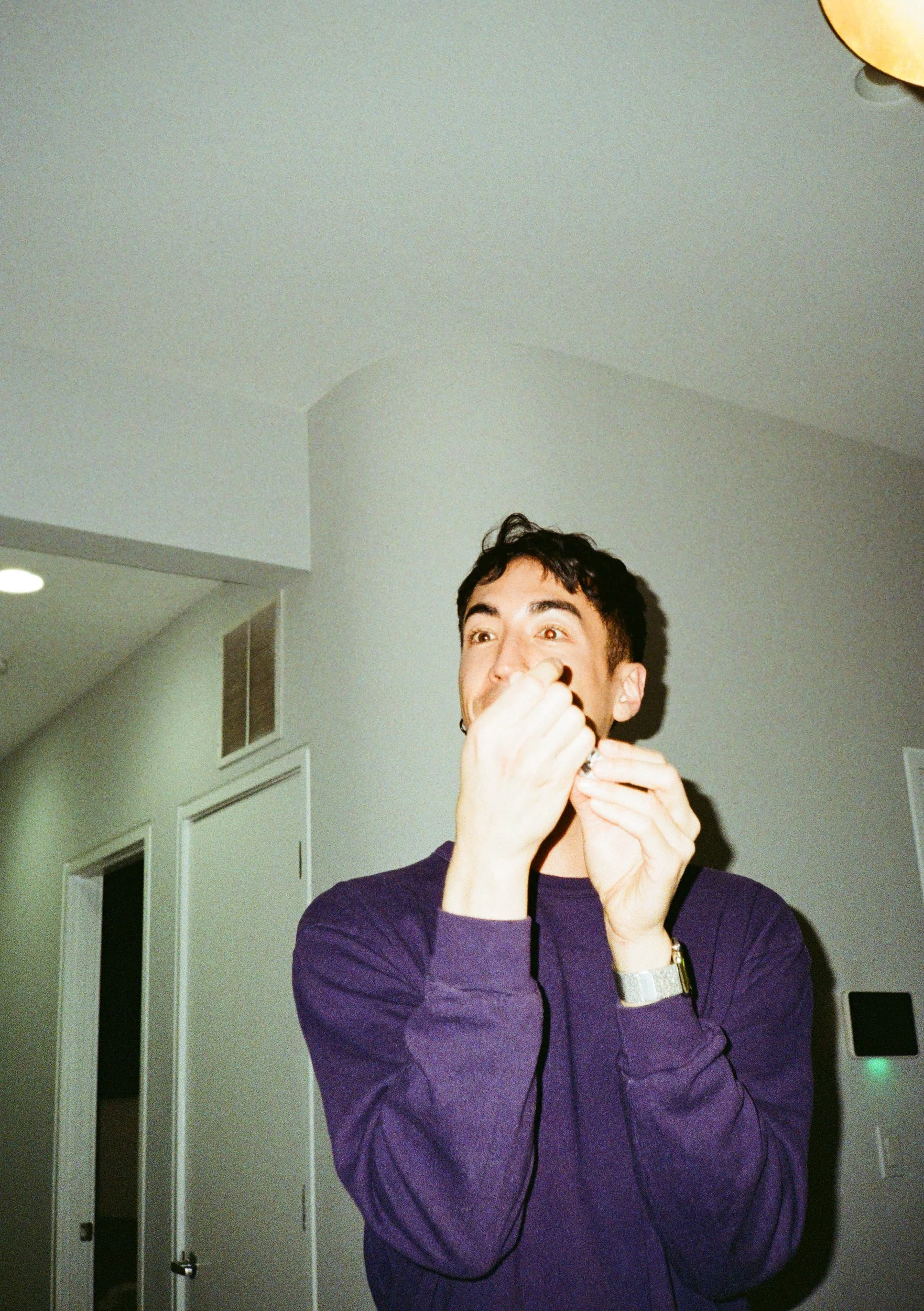 IMG_6801.png