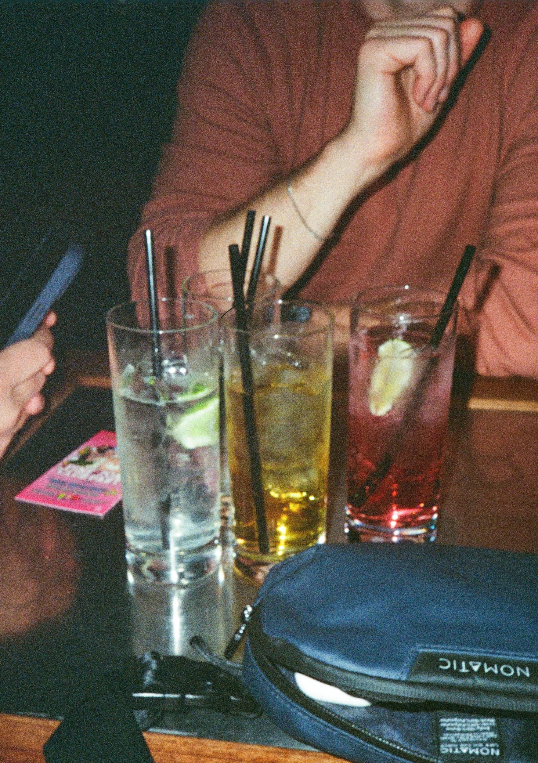IMG_9166.png