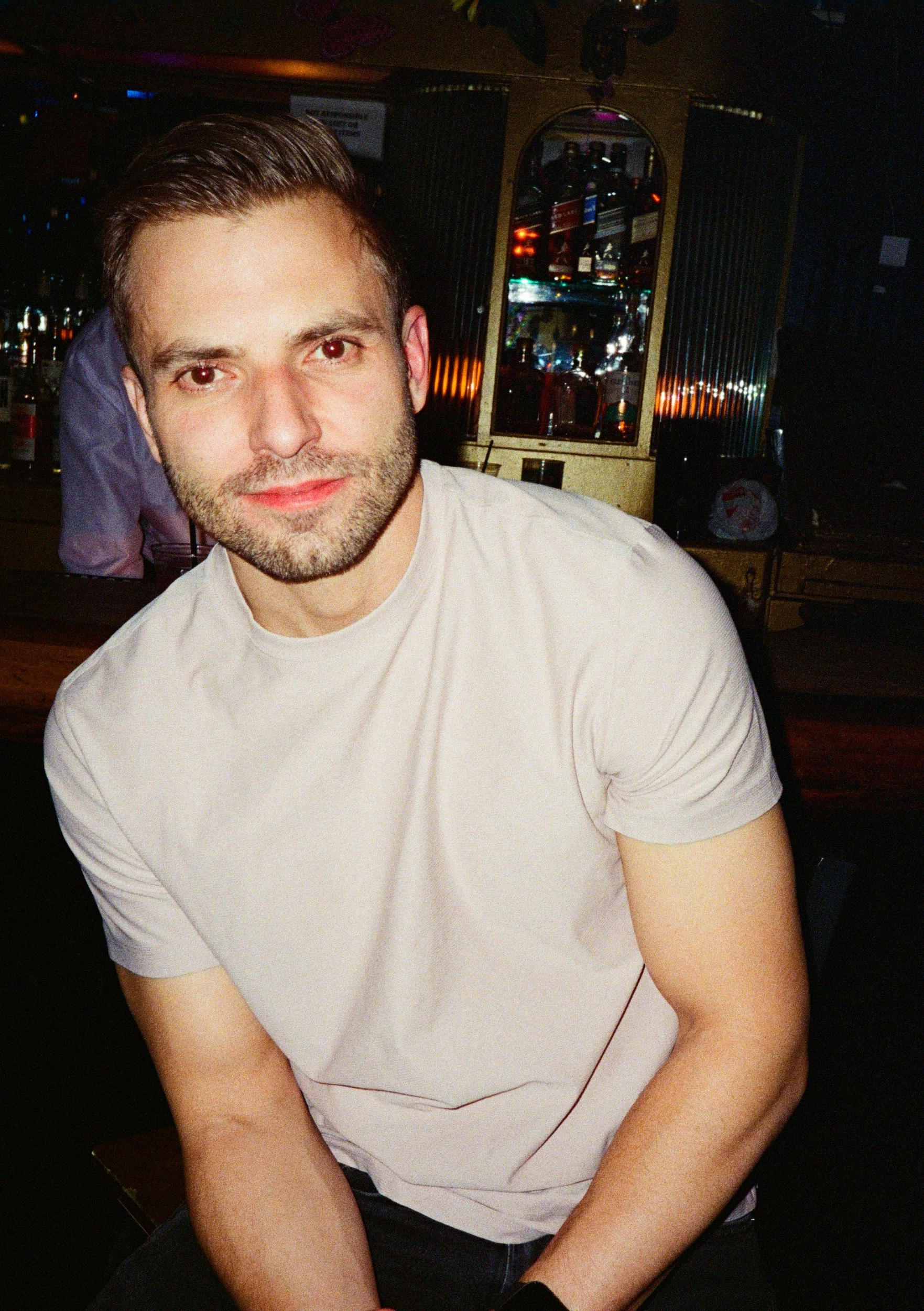 IMG_9158.png