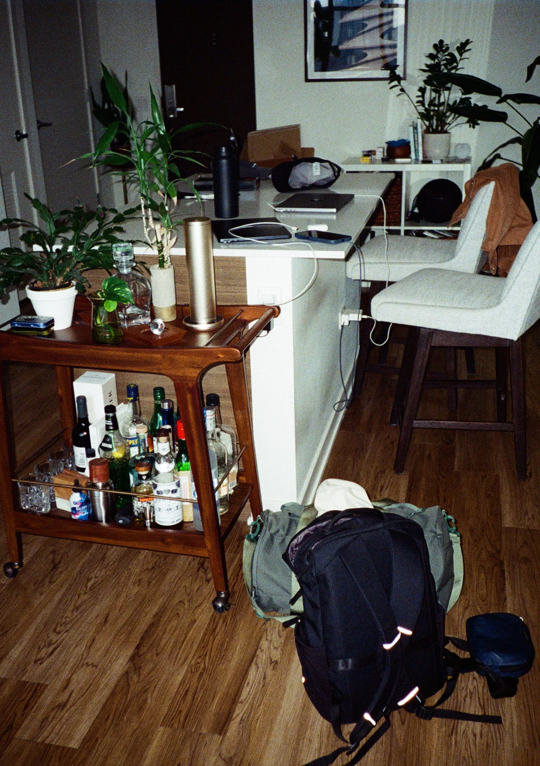 IMG_9151.png