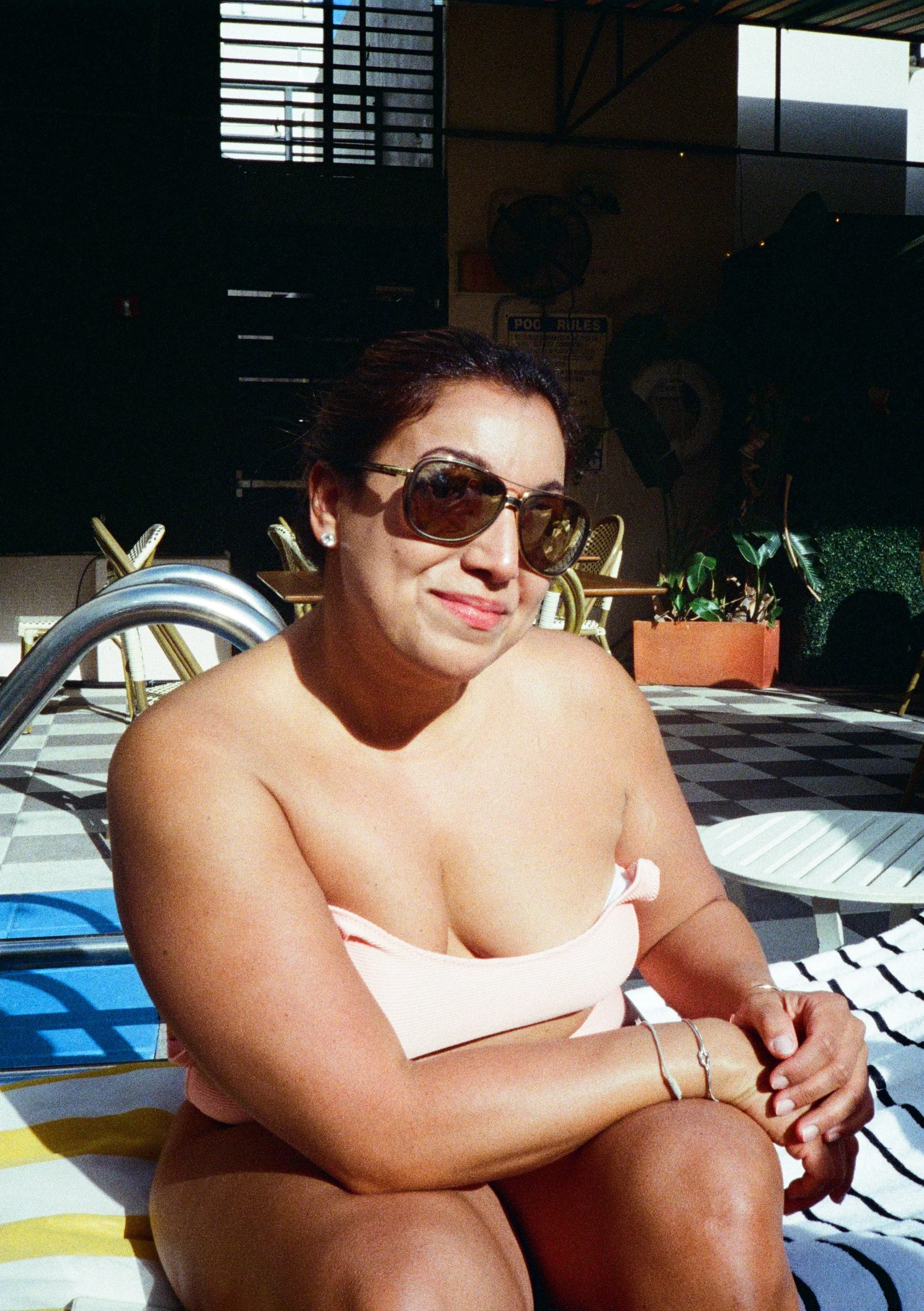 IMG_9242.png