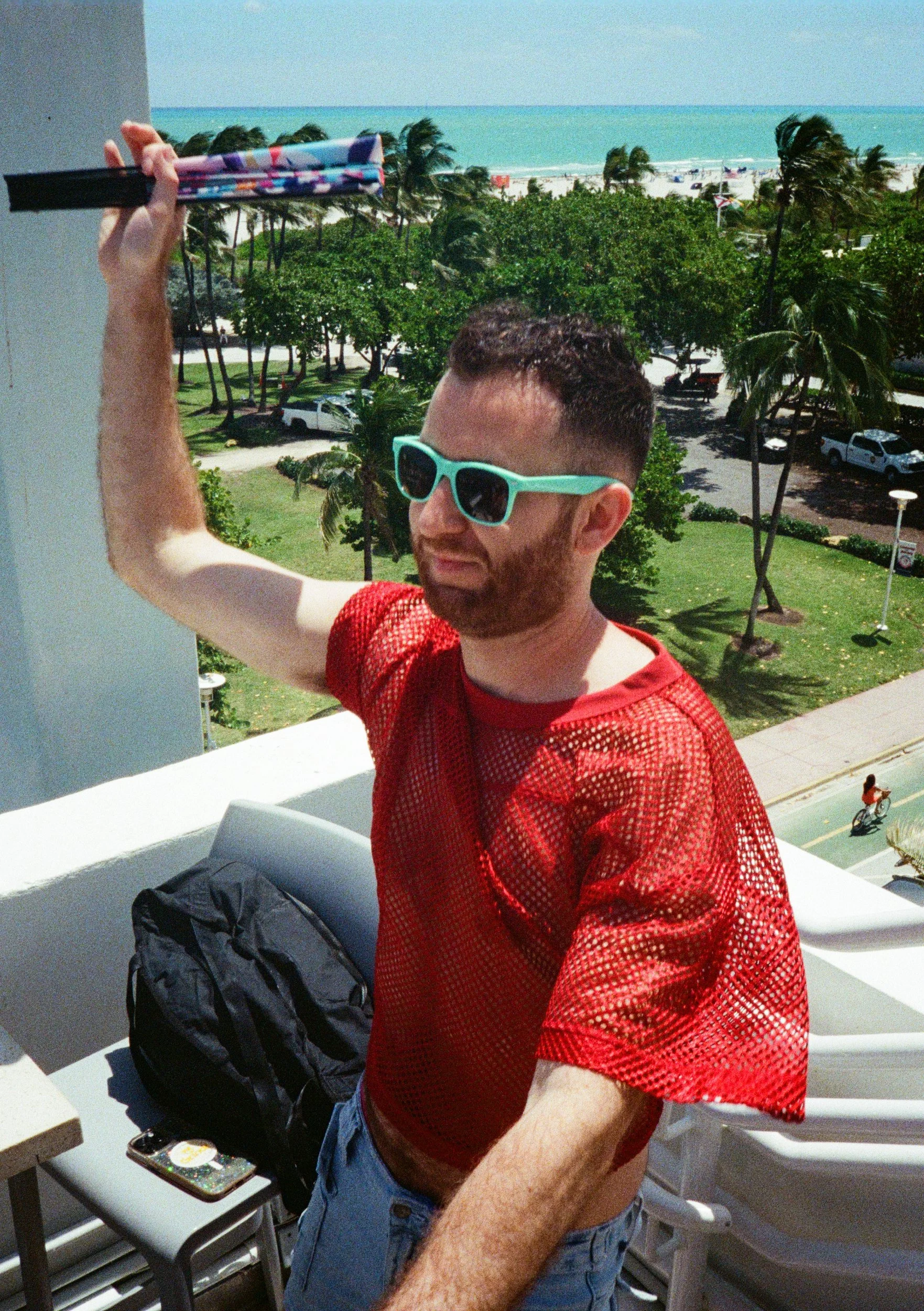 IMG_9246.png
