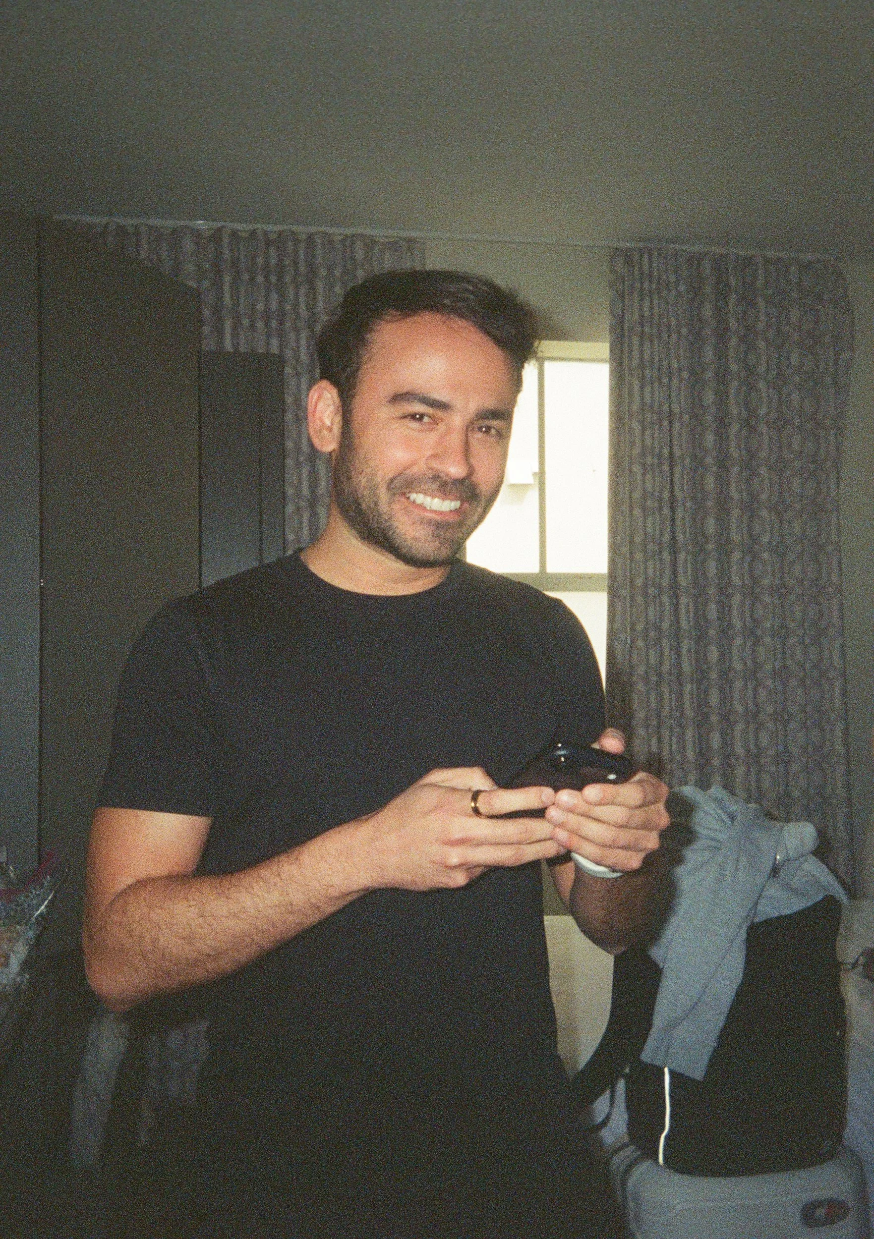 IMG_6918.png