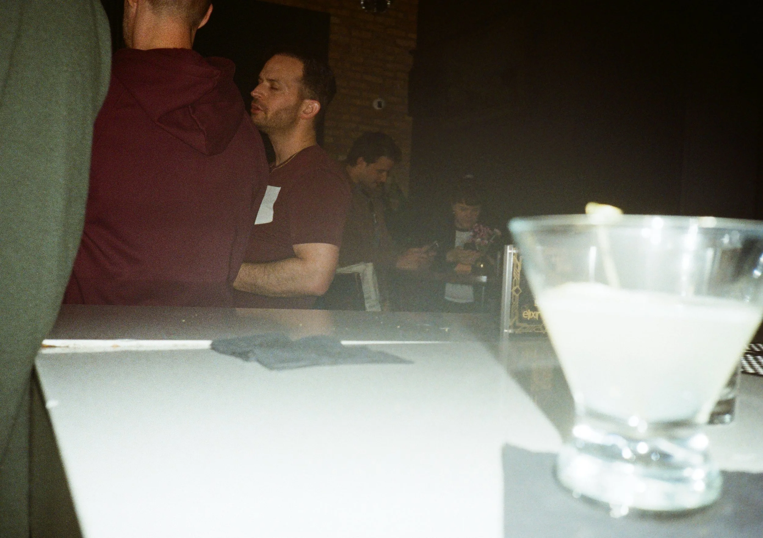 IMG_6855.JPG