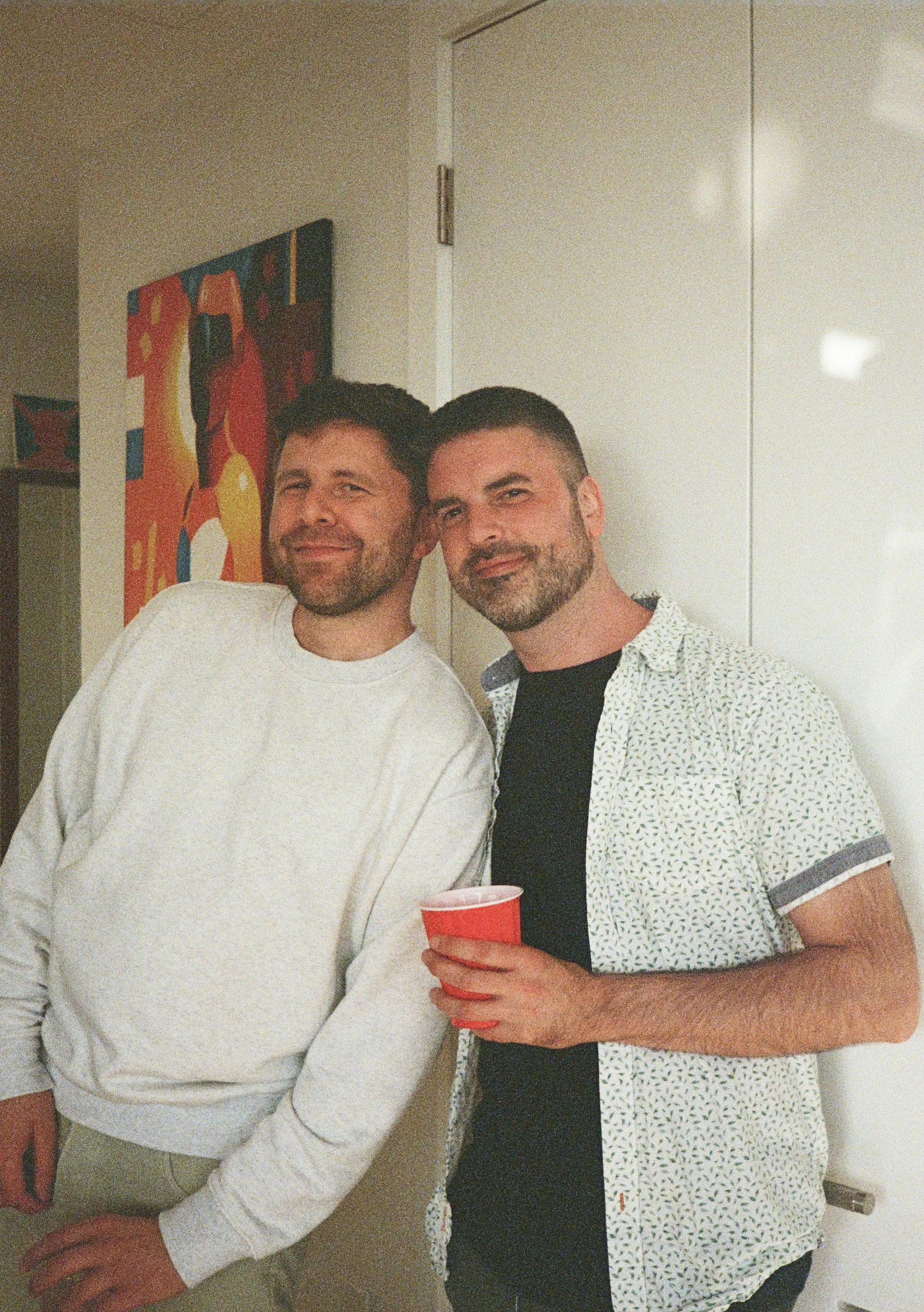 IMG_9226.jpg