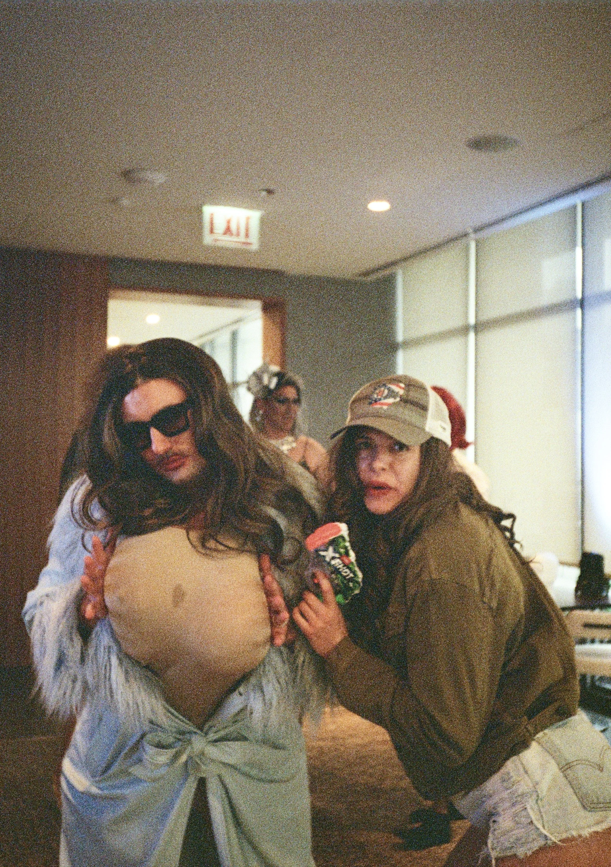 IMG_9221.jpg