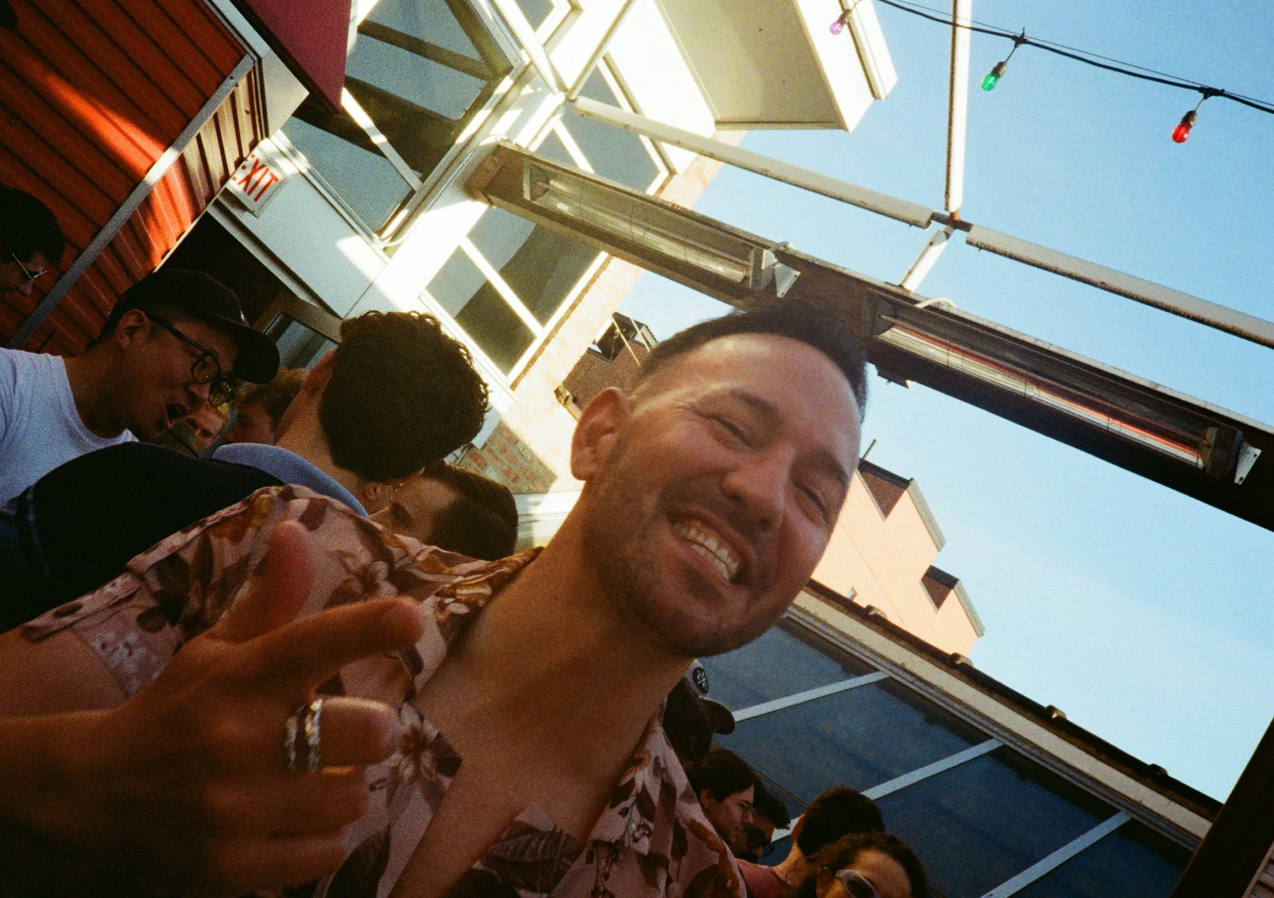 IMG_6883.JPG