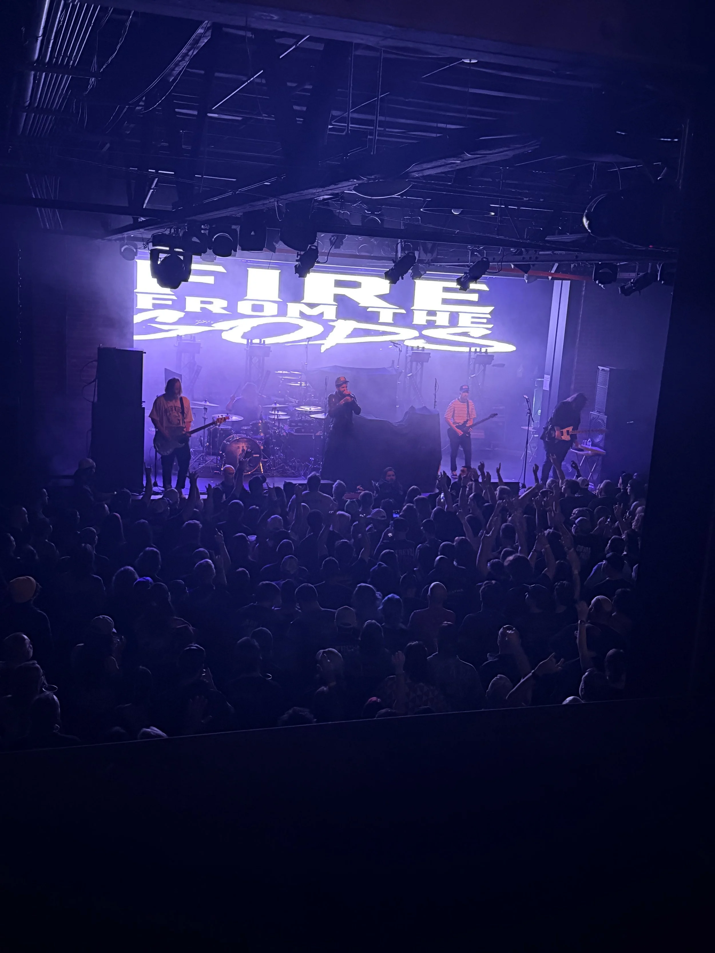 IMG_0828.jpeg