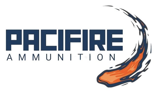 Pacifire Ammunition