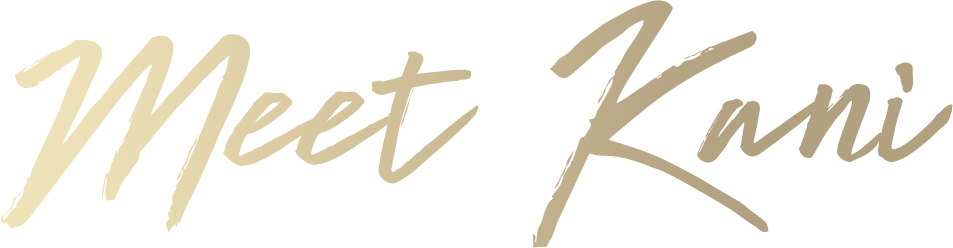 Gold-colored metallic letters spelling "HARD ROCK" in a stylized font.