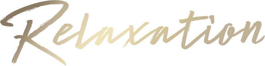 A bedroom with a bed, nightstand, and wall art.