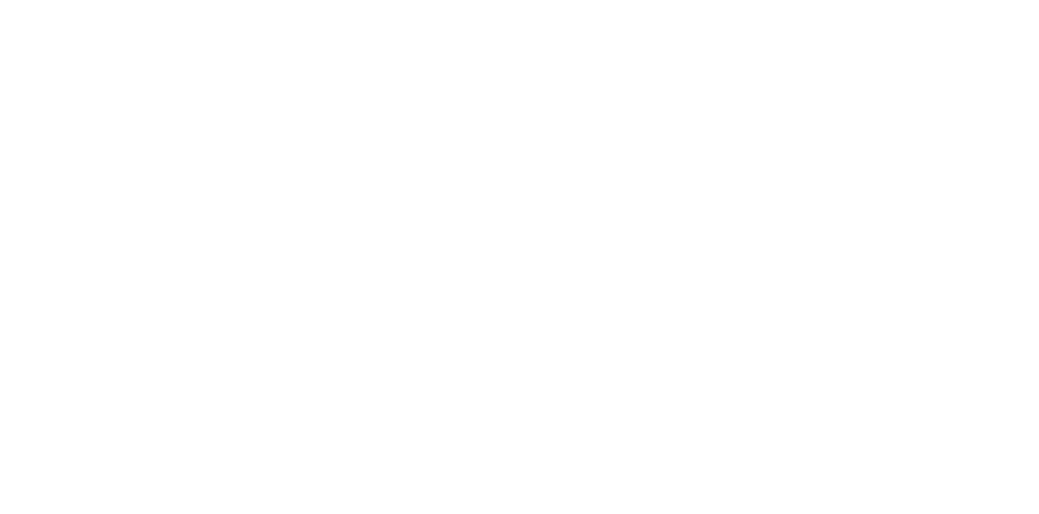 Kneaded by Kani Therapeutic Massage &amp; Holistic Body Care