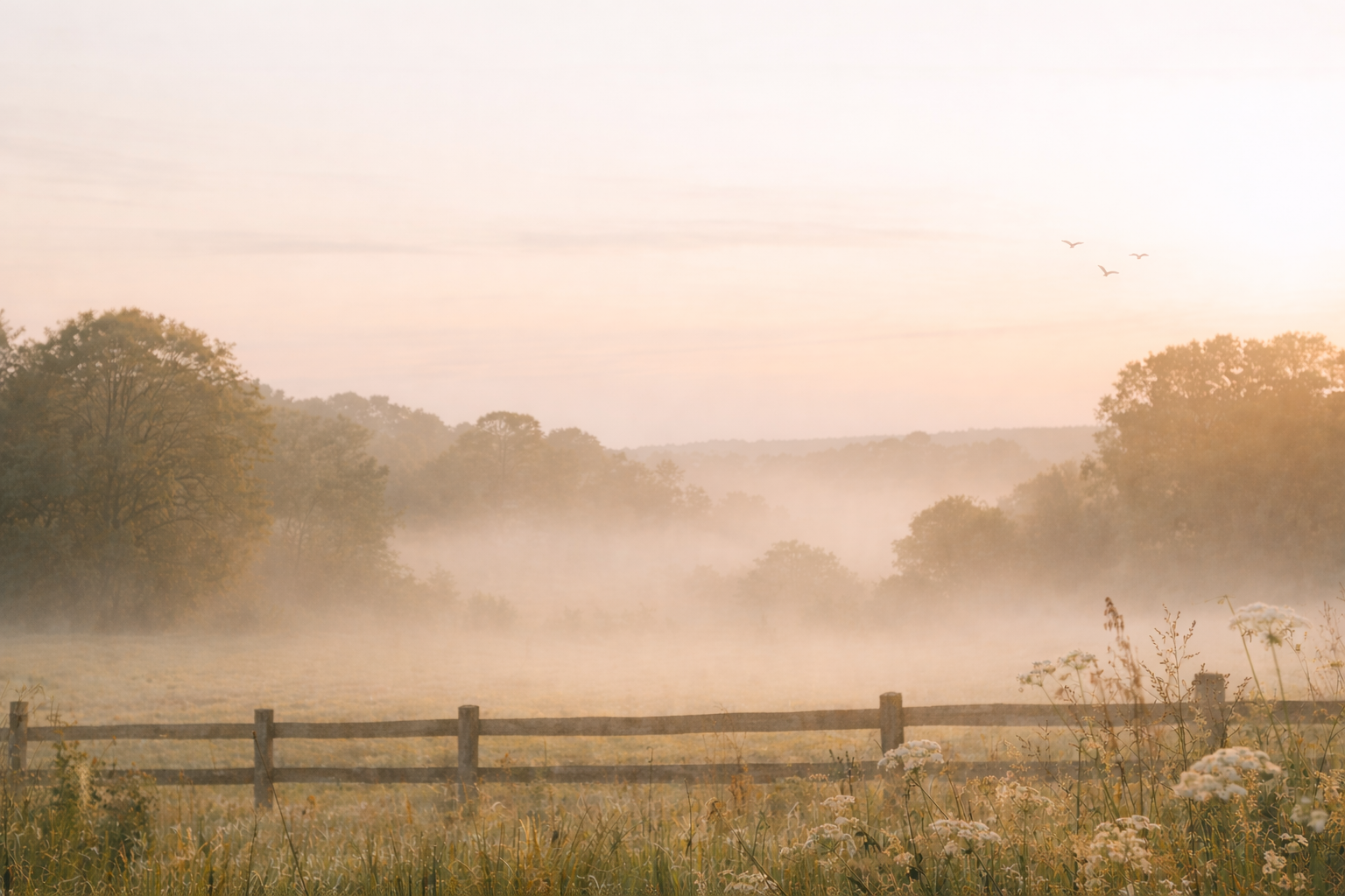 Teen therapy and family counseling at Soft Reins Counseling in Virginia