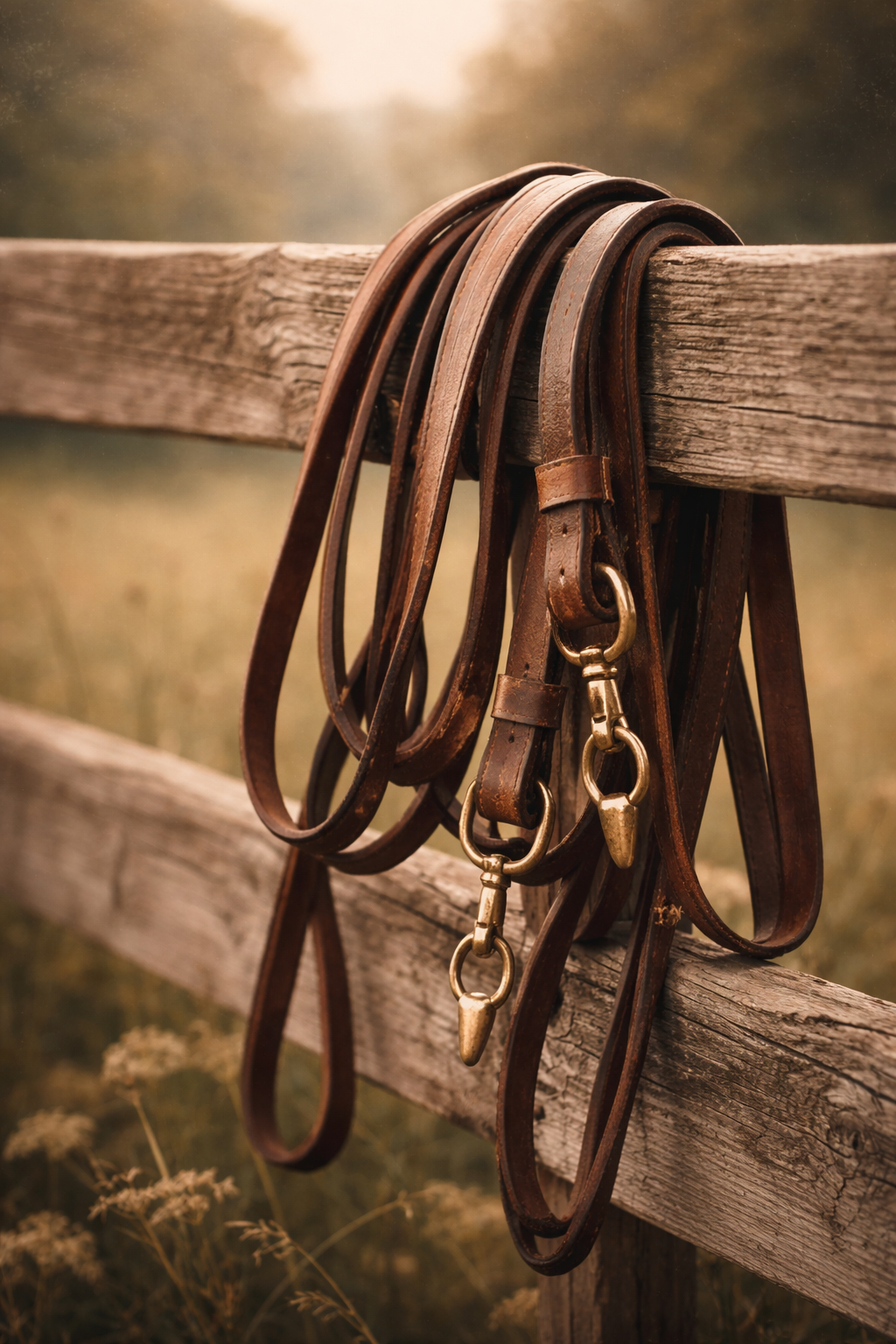 Teen therapy and family counseling at Soft Reins Counseling in Virginia