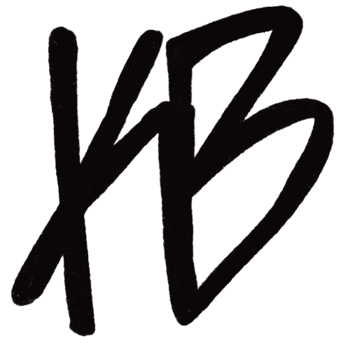 Kayden Beseler