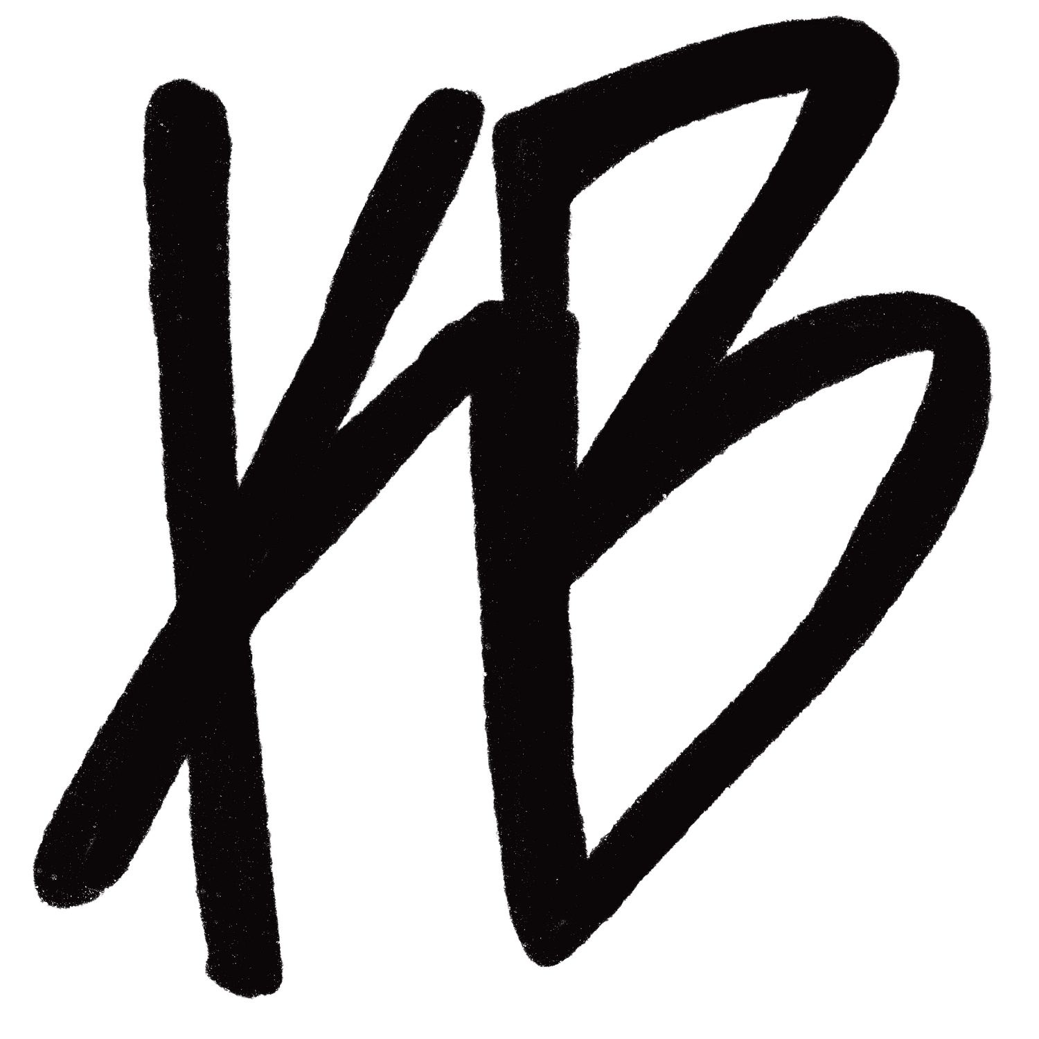 Kayden Beseler
