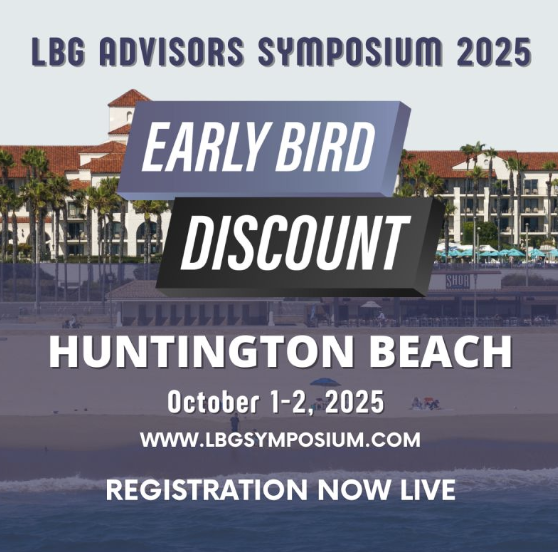 Screenshot 2026-02-03 at 4.57.29 PM.png