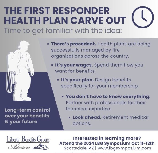 Screenshot 2026-02-03 at 5.00.12 PM.png