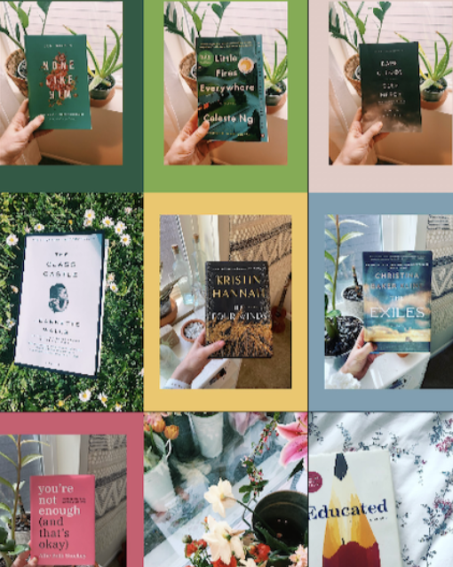 Screenshot 2026-02-03 at 3.31.55 PM.png