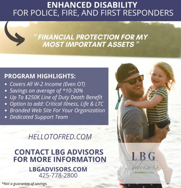 Screenshot 2026-02-03 at 5.04.16 PM.png