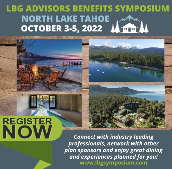 Screenshot 2026-02-03 at 5.01.58 PM.png