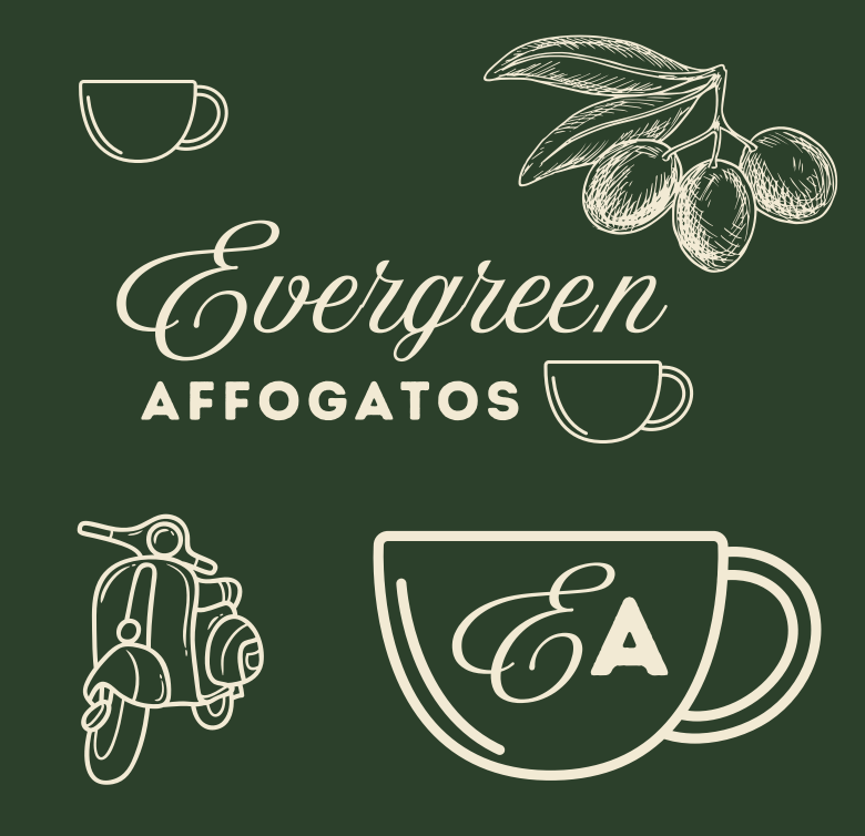 Screenshot 2026-02-03 at 4.35.16 PM.png