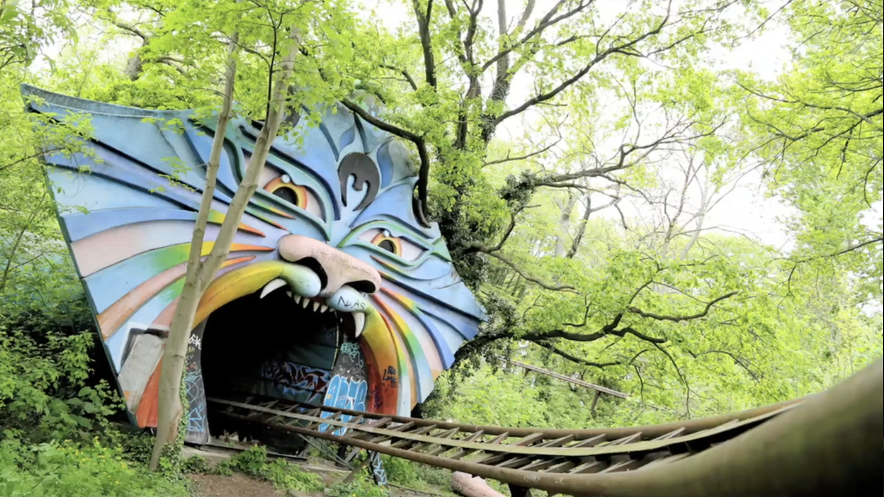 The Truth About (The Weather Channel)