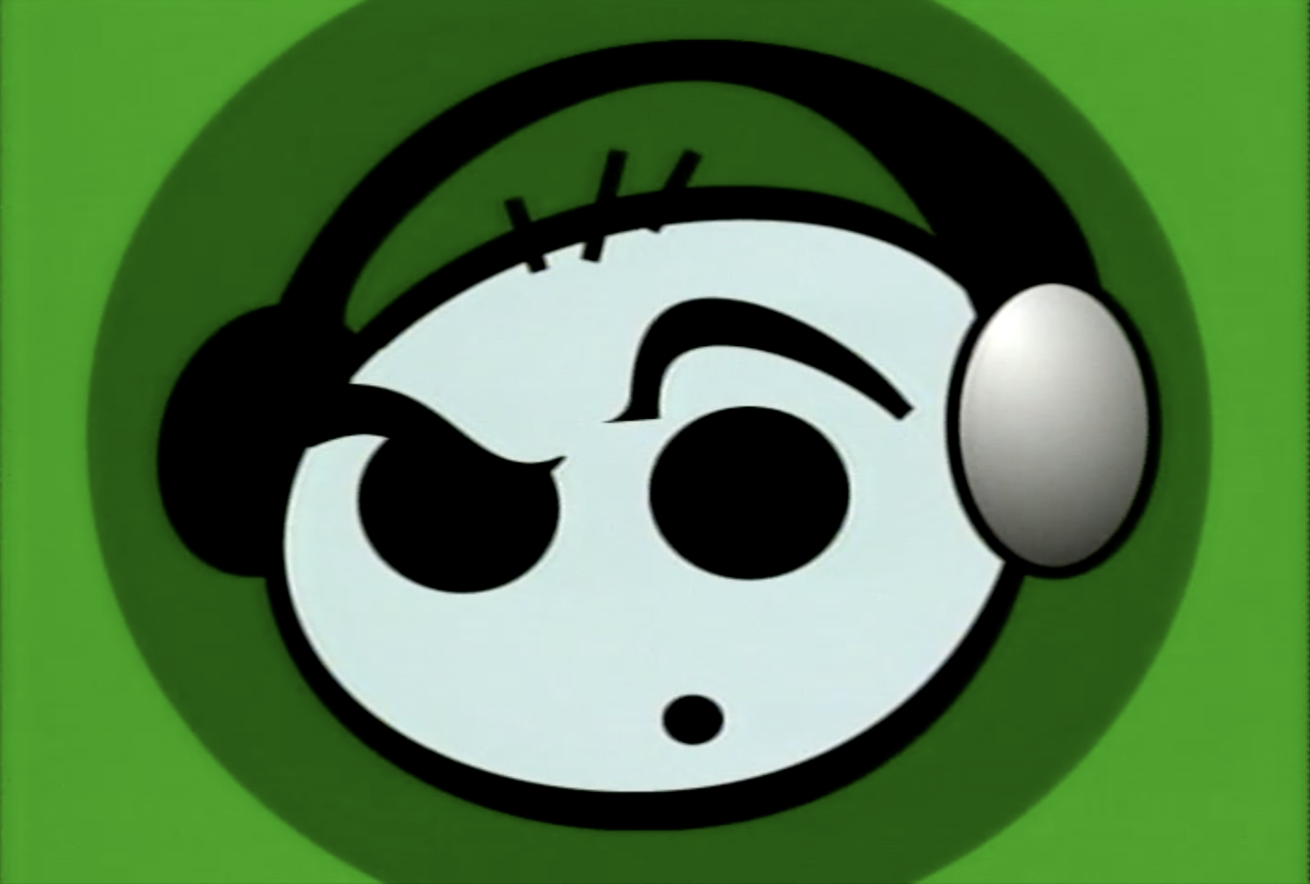 Phly (USA Broadcasting)