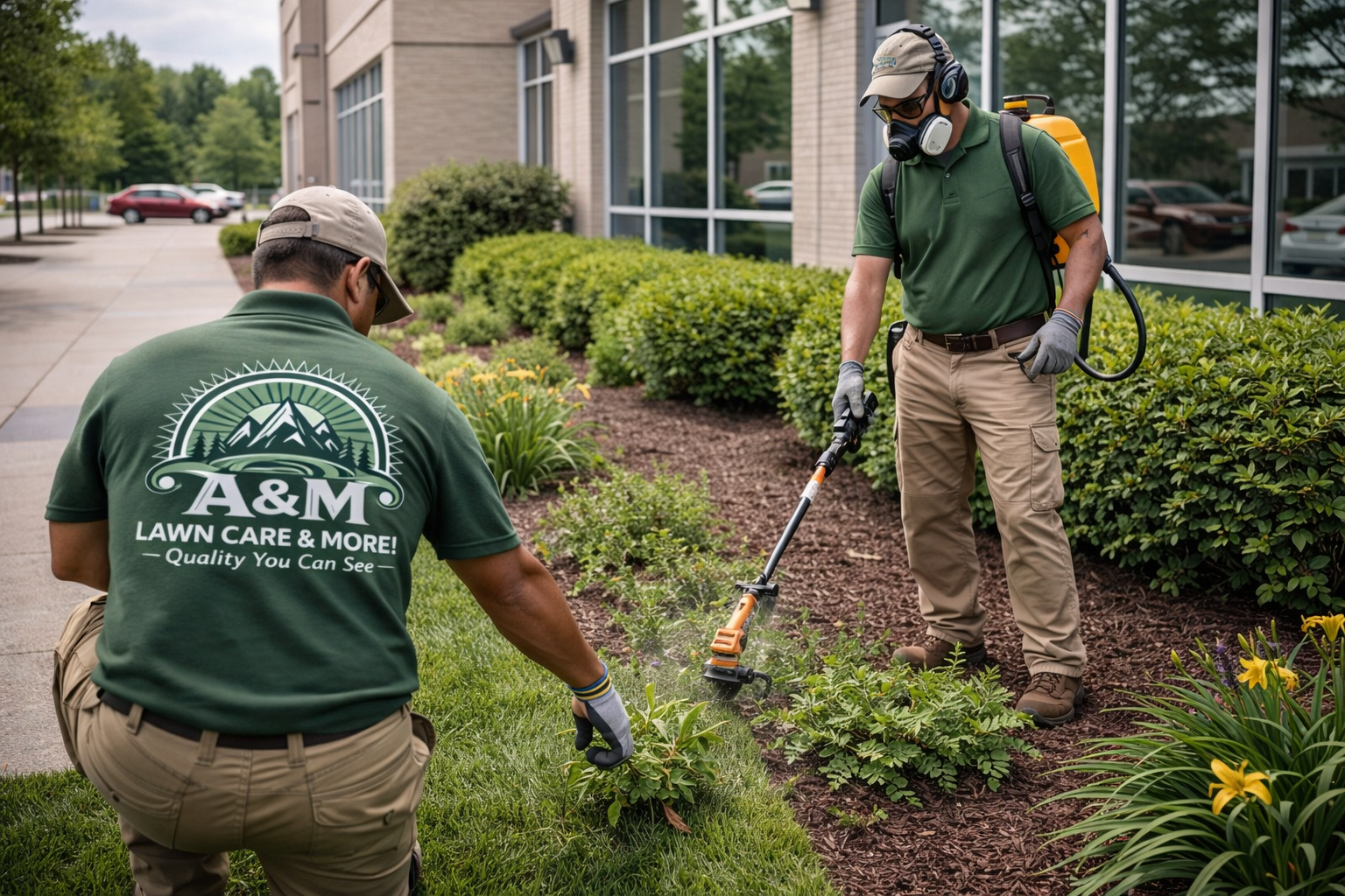 weed control and removal.png