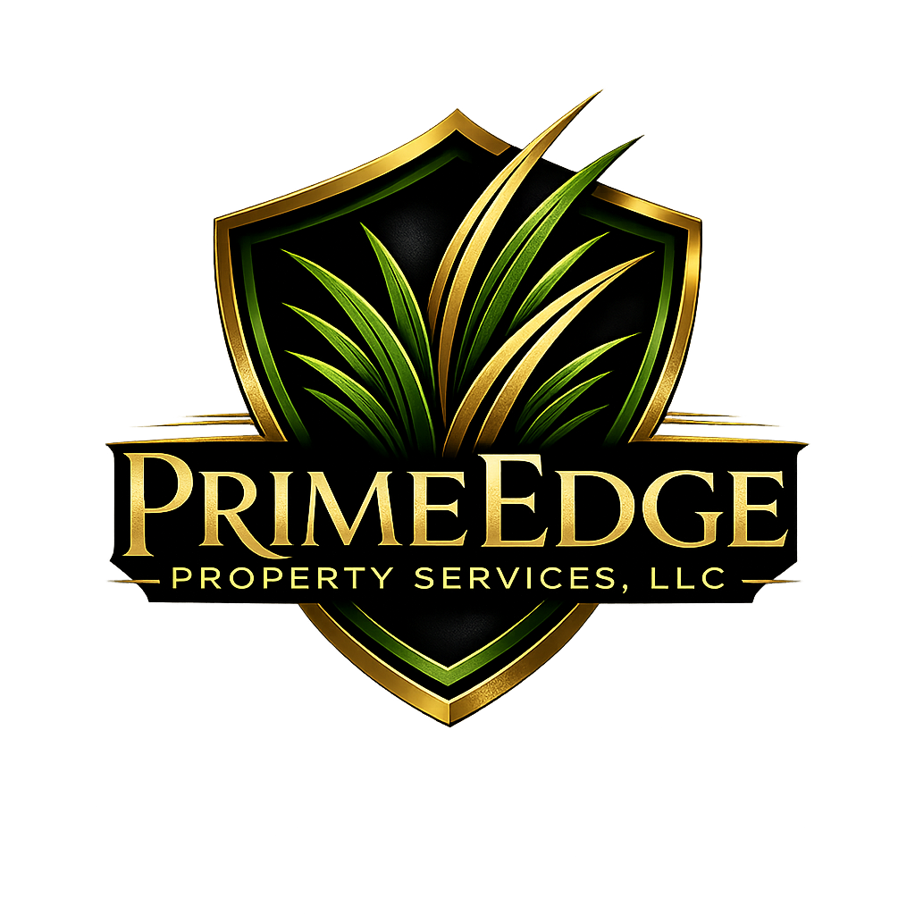 PrimeEdge Property Services, LLC