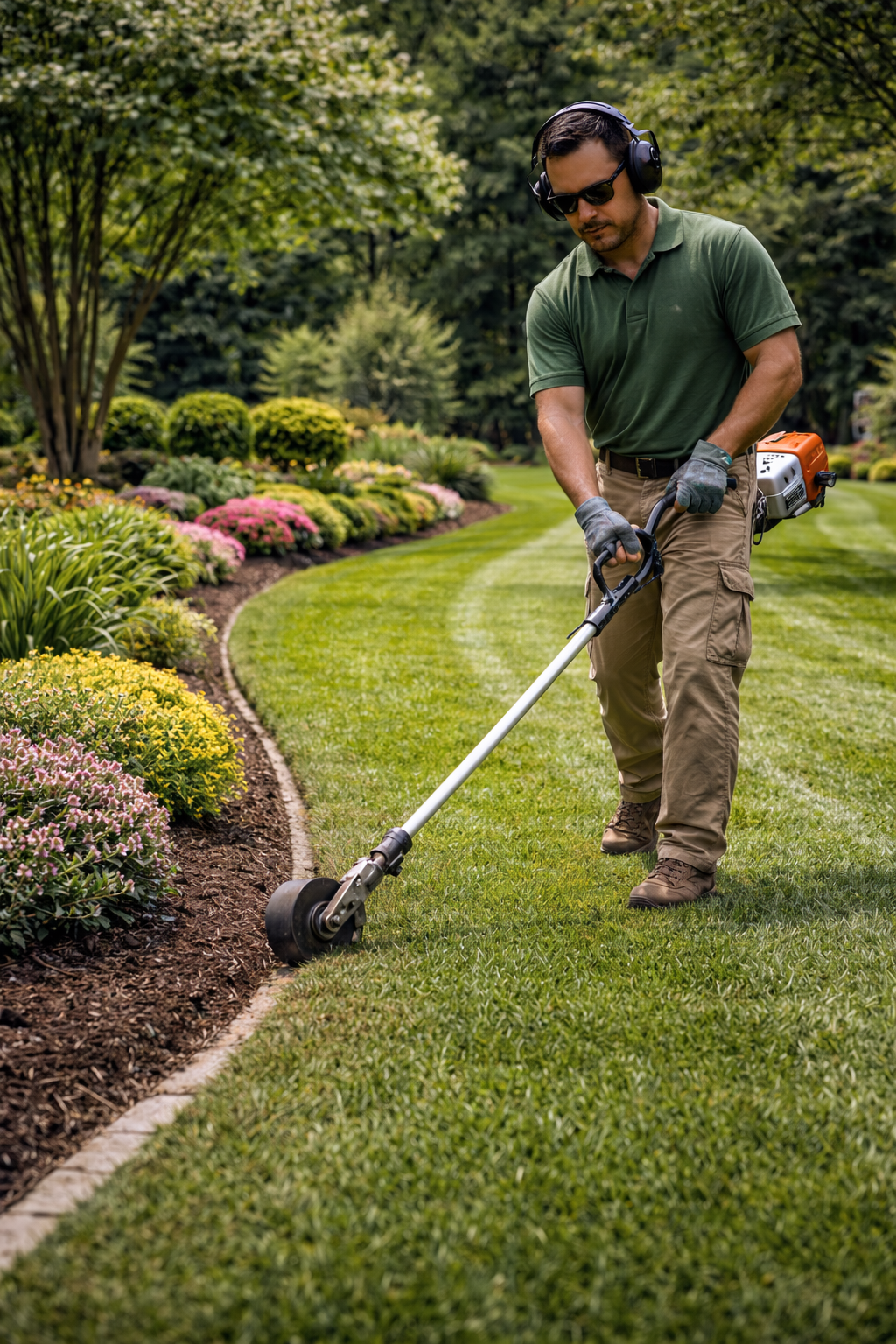 Trimming and clean edging.png