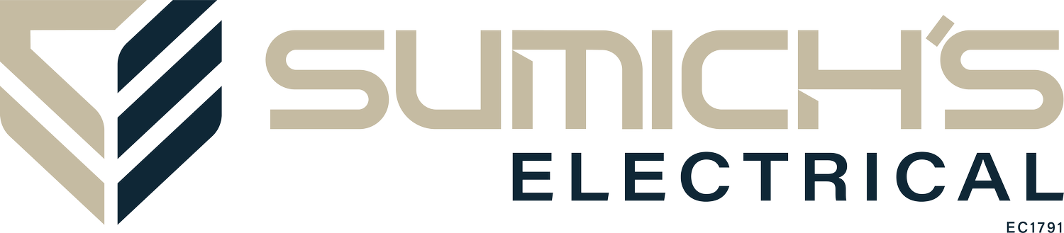 Sumich's Electrical