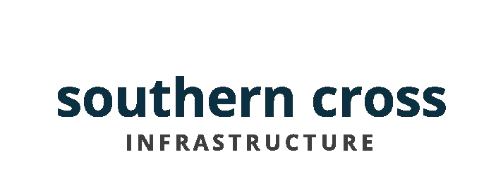 Southern Cross Infrastructure