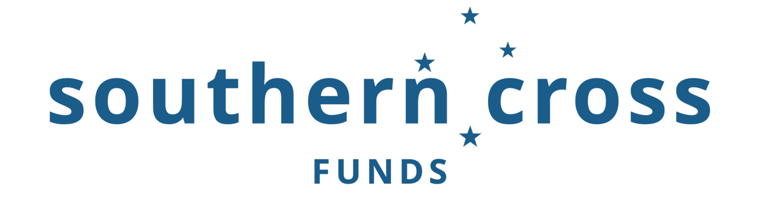 Southern Cross Infrastructure