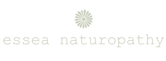 Essea Naturopathy (Copy)