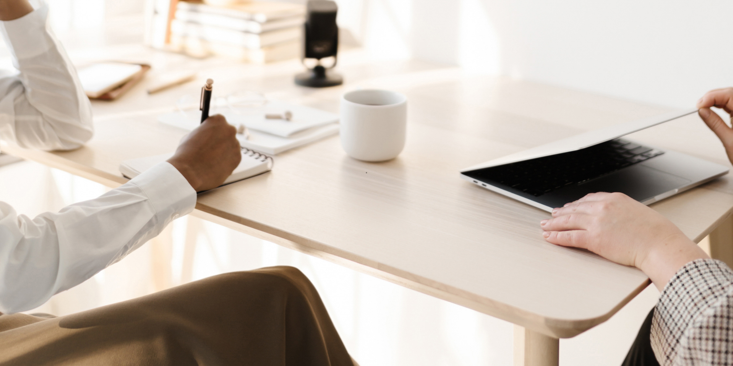 What strategies improve brand visibility in AI search engines?